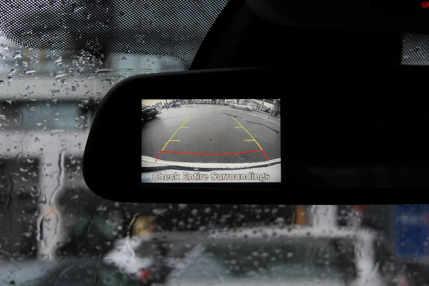 2018 Smart Fortwo electric drive Coupe passion, Vancouver, Cash