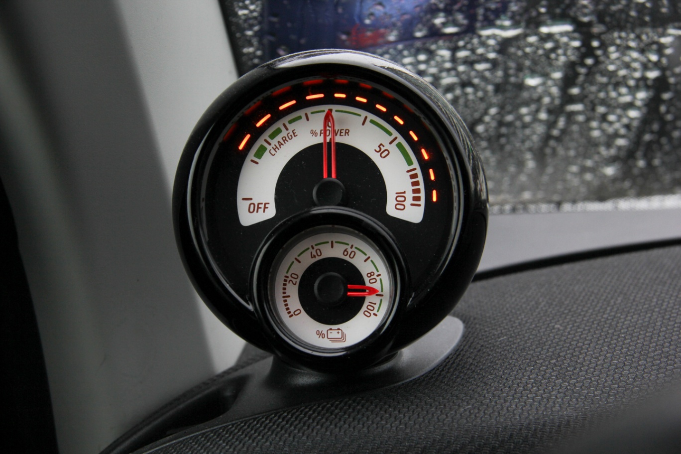 2018 Smart Fortwo electric drive Coupe passion, Vancouver, Cash