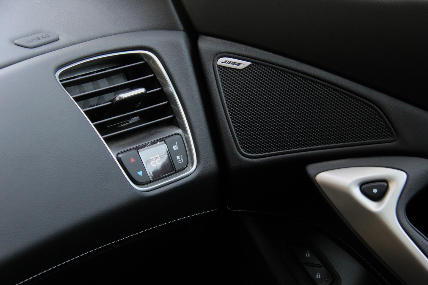 2019 Chevrolet Corvette 2dr Grand Sport Cpe w/2LT, 温哥华, 全款车