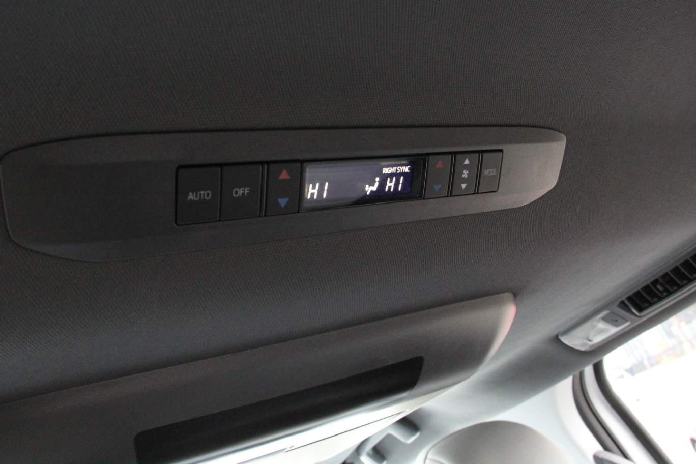 2022 Toyota Sienna Hybrid XSE AWD, 温哥华, 全款车