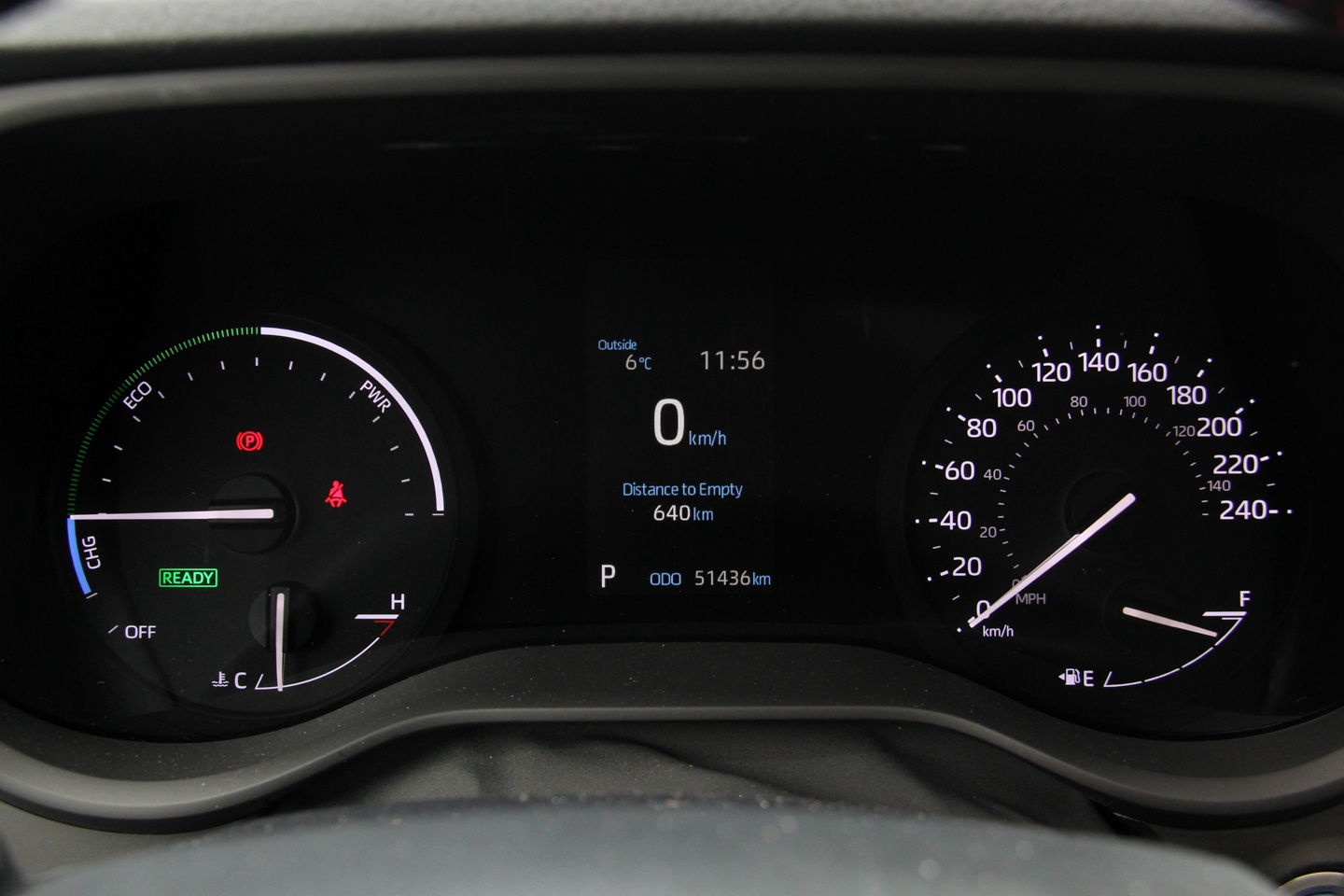 2022 Toyota Sienna Hybrid XSE AWD, 温哥华, 全款车