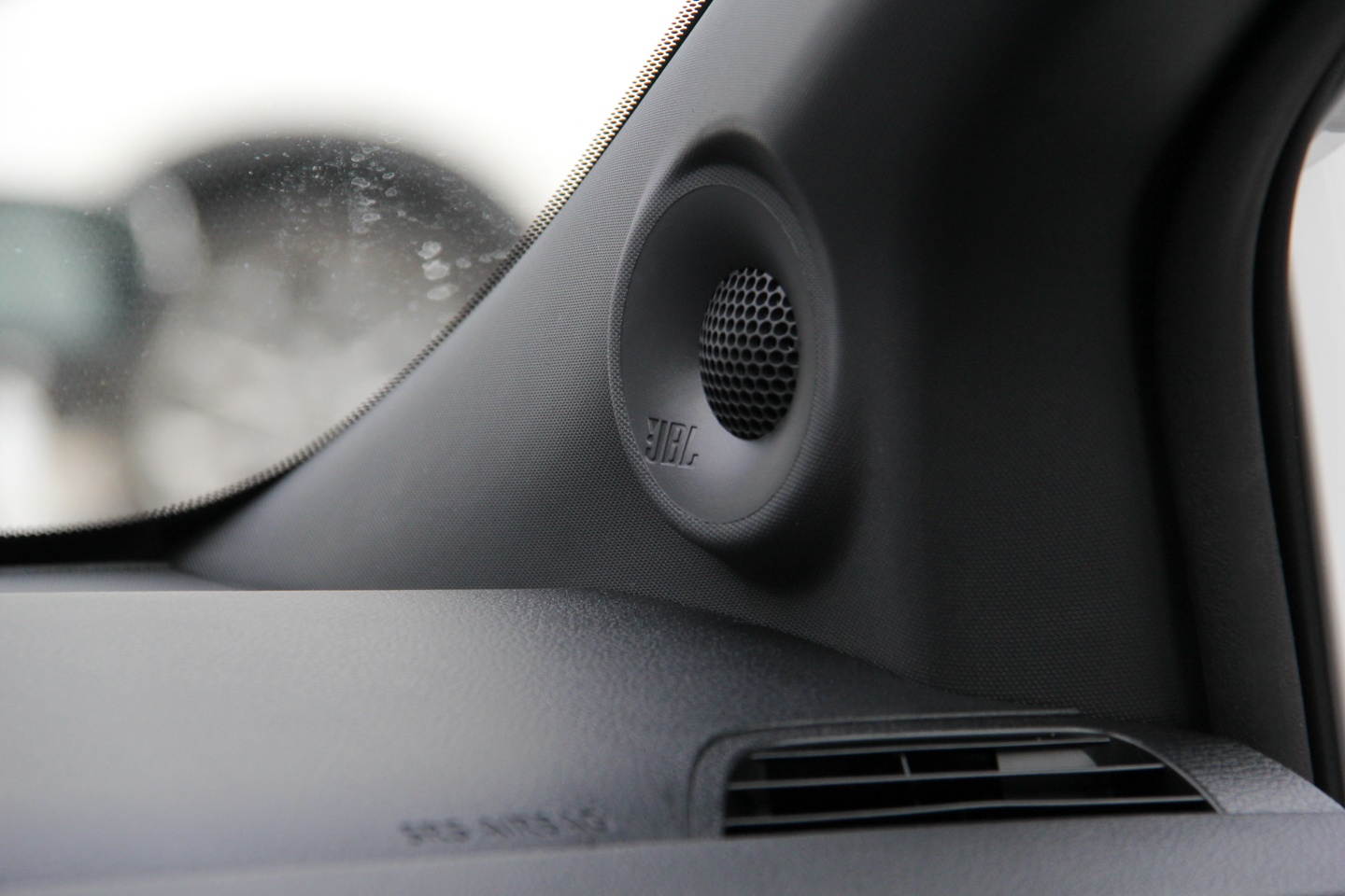 2022 Toyota Sienna Hybrid XSE AWD, 温哥华, 全款车