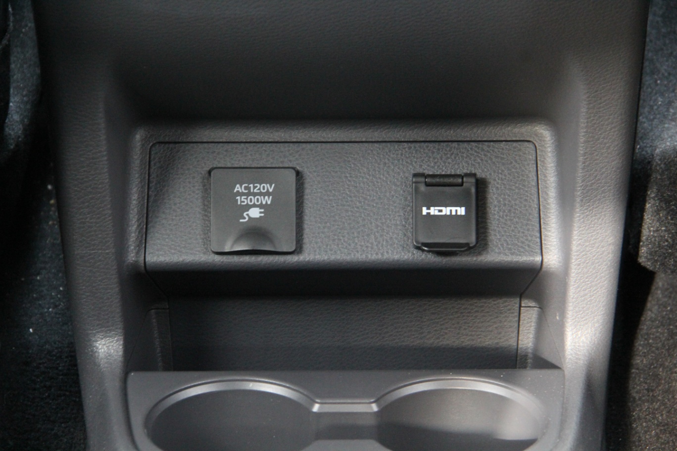 2022 Toyota Sienna Hybrid XSE AWD, 温哥华, 全款车