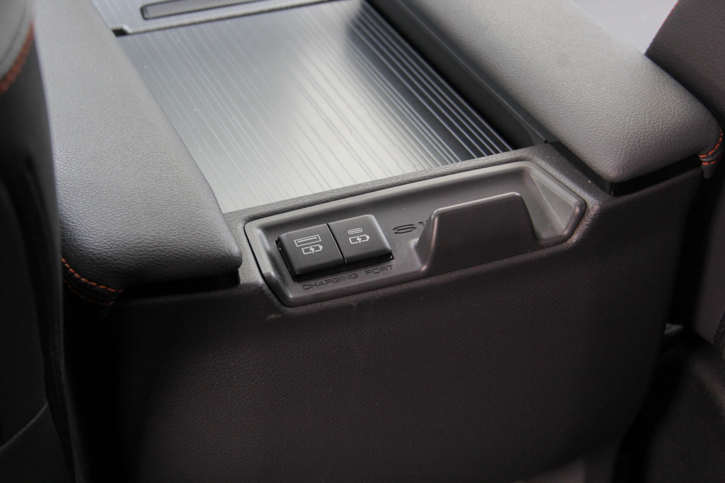 2022 Toyota Sienna Hybrid XSE AWD, 温哥华, 全款车