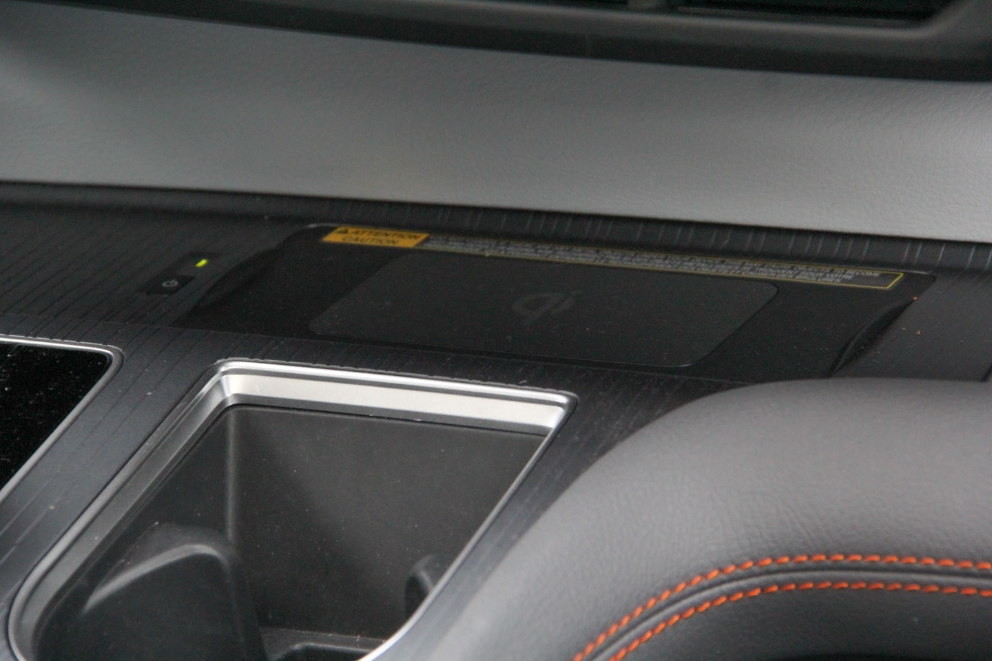 2022 Toyota Sienna Hybrid XSE AWD, 温哥华, 全款车