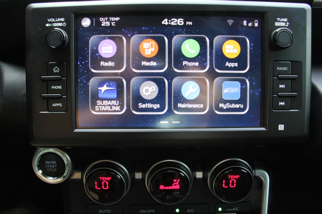 2023 Subaru BRZ Sport-tech Manual, 温哥华, 全款车