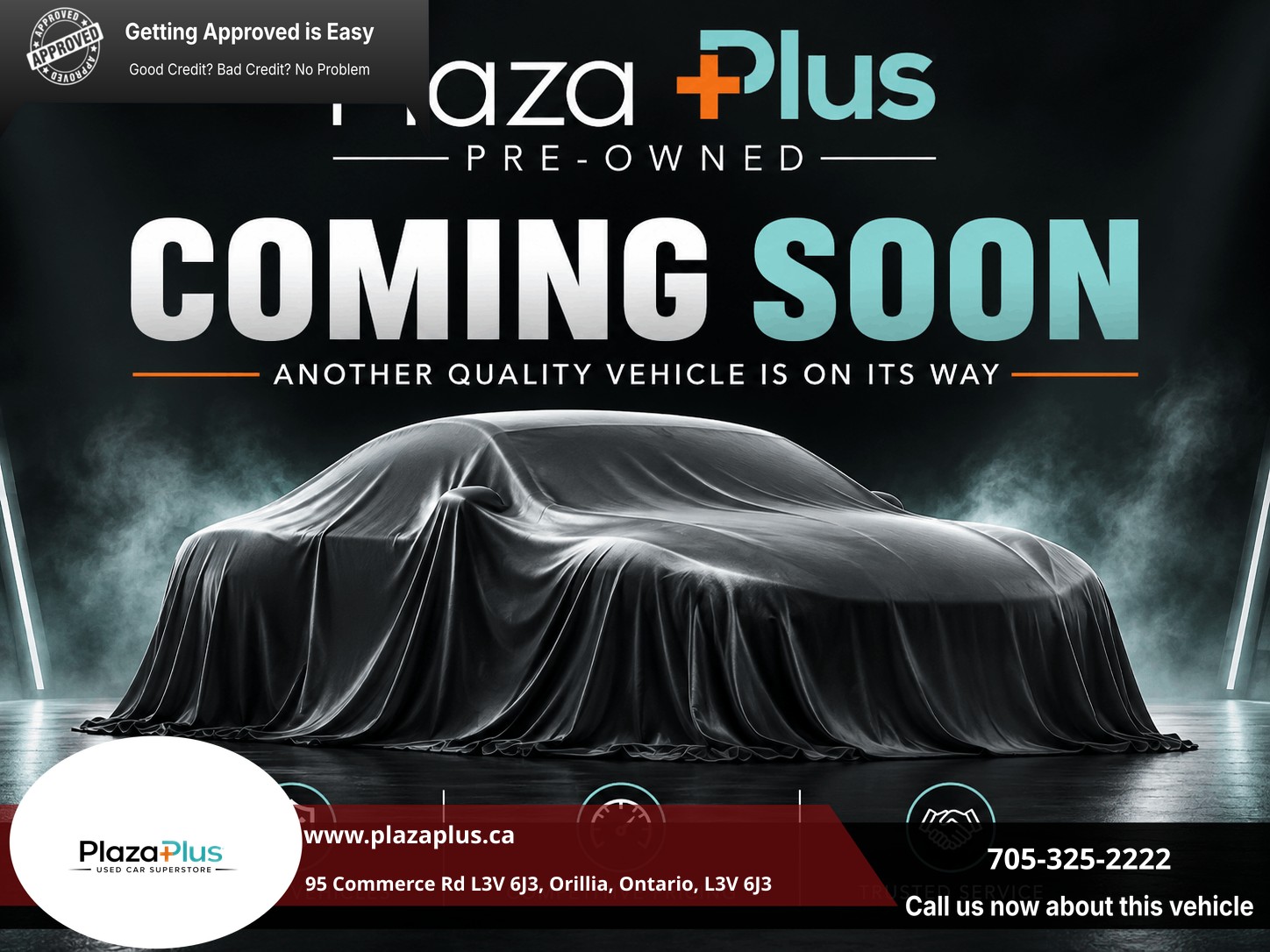Red 2014 Nissan Sentra Sedan Front-Wheel Drive Automatic