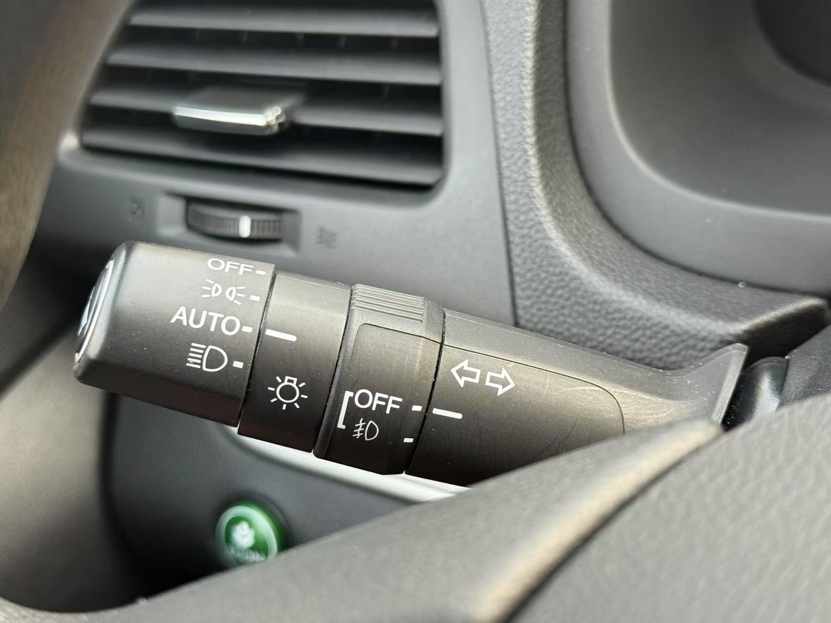 2016 Honda CR-V AWD 5dr EX, Toronto, Cash
