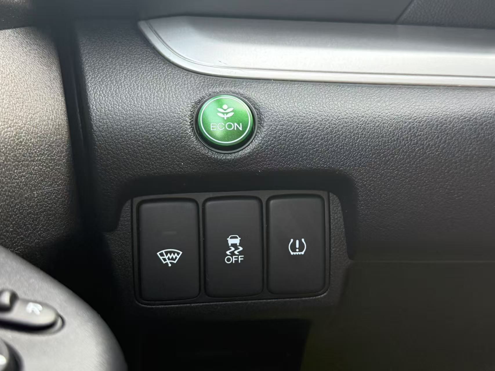 2016 Honda CR-V AWD 5dr EX, Toronto, Cash