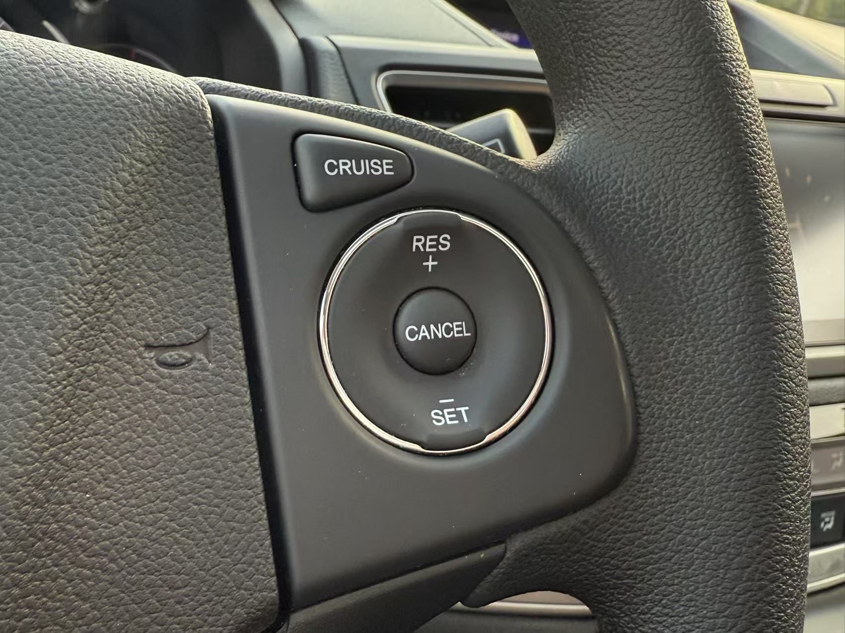 2016 Honda CR-V AWD 5dr EX, Toronto, Cash
