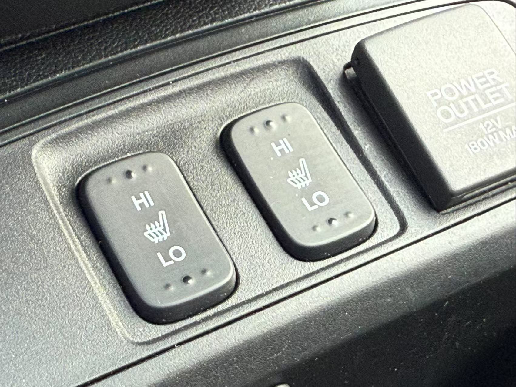 2016 Honda CR-V AWD 5dr EX, Toronto, Cash