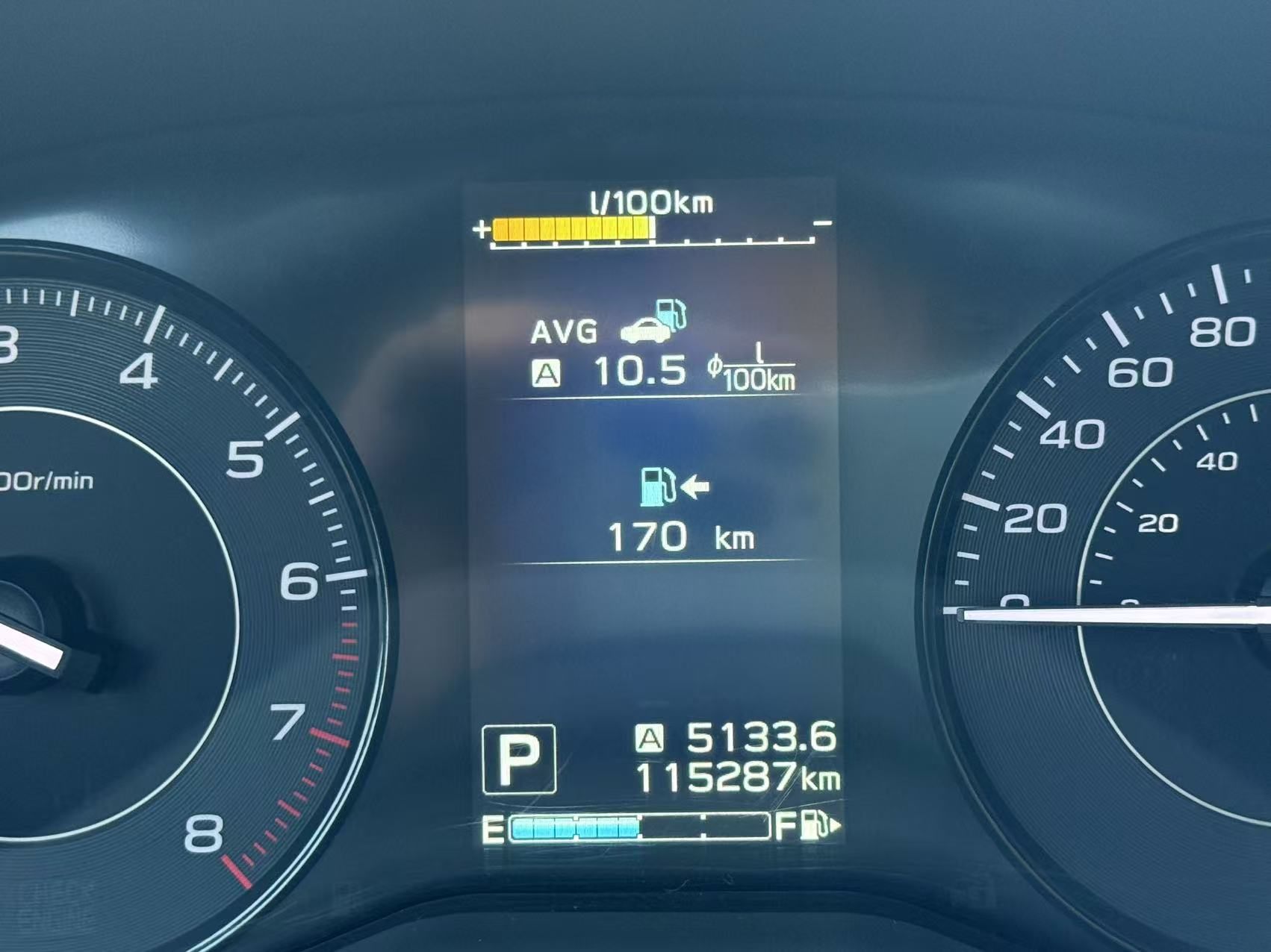 2017 Subaru  Impreza  4dr Sdn CVT Sport ..., 多伦多, 第三方LEASE