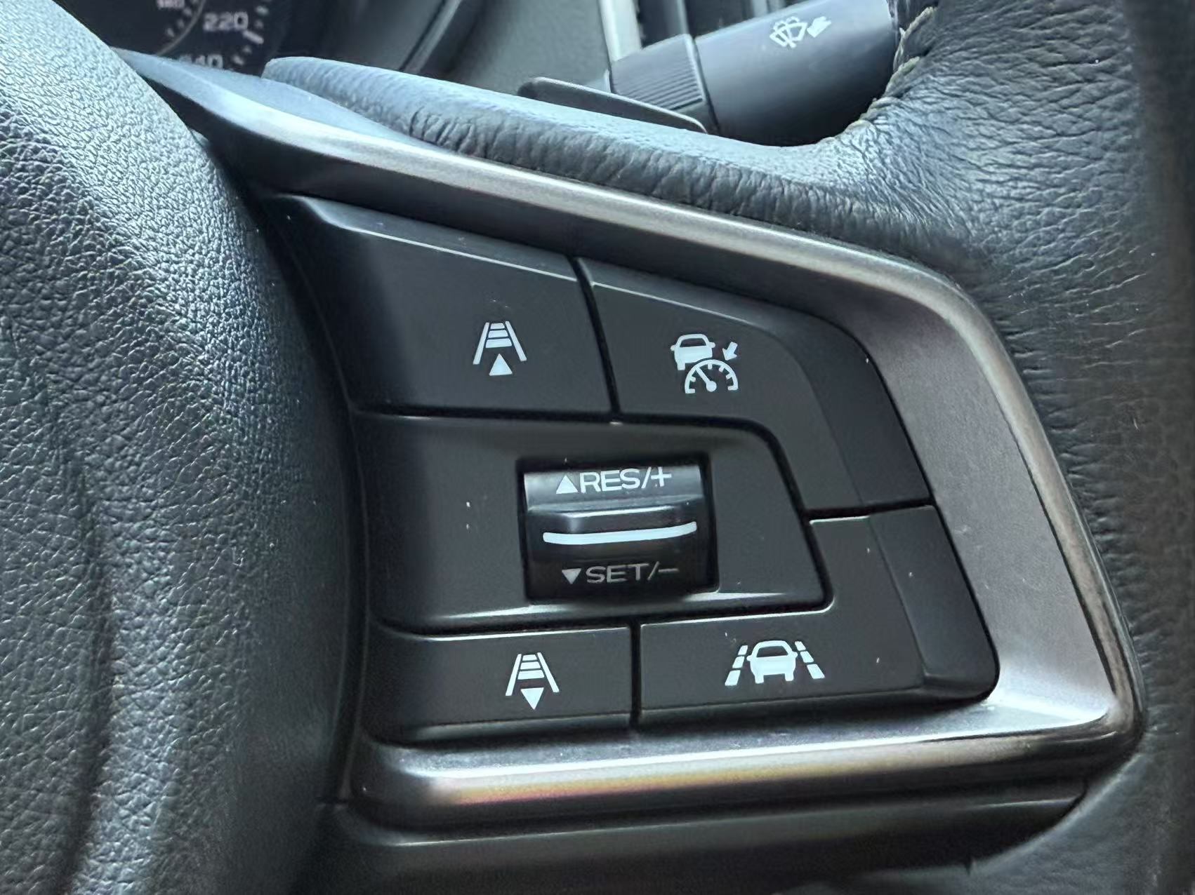 2017 Subaru  Impreza  4dr Sdn CVT Sport ..., 多伦多, 第三方LEASE