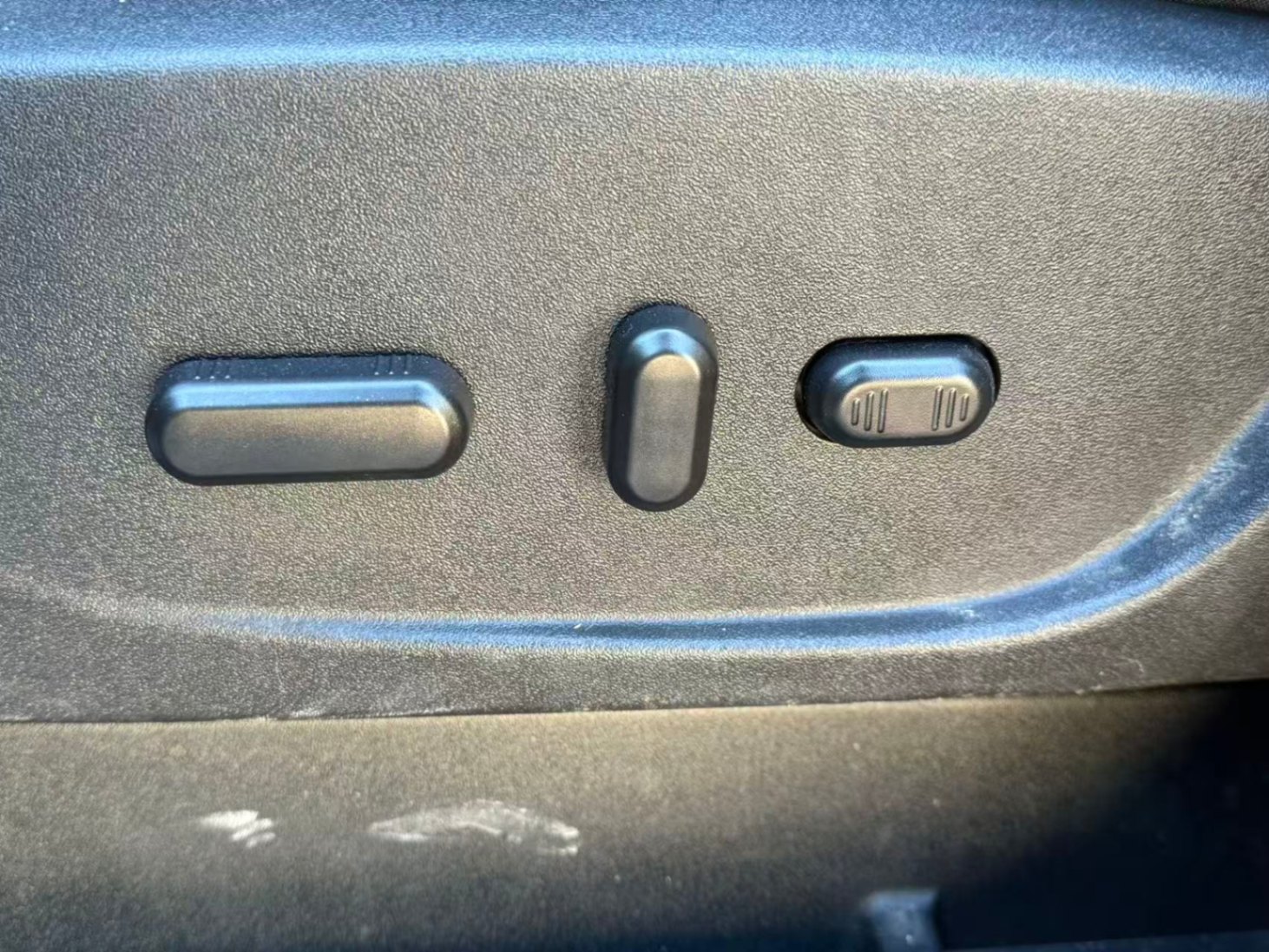 2018 Ford Escape SEL 4WD, 多伦多, 全款车