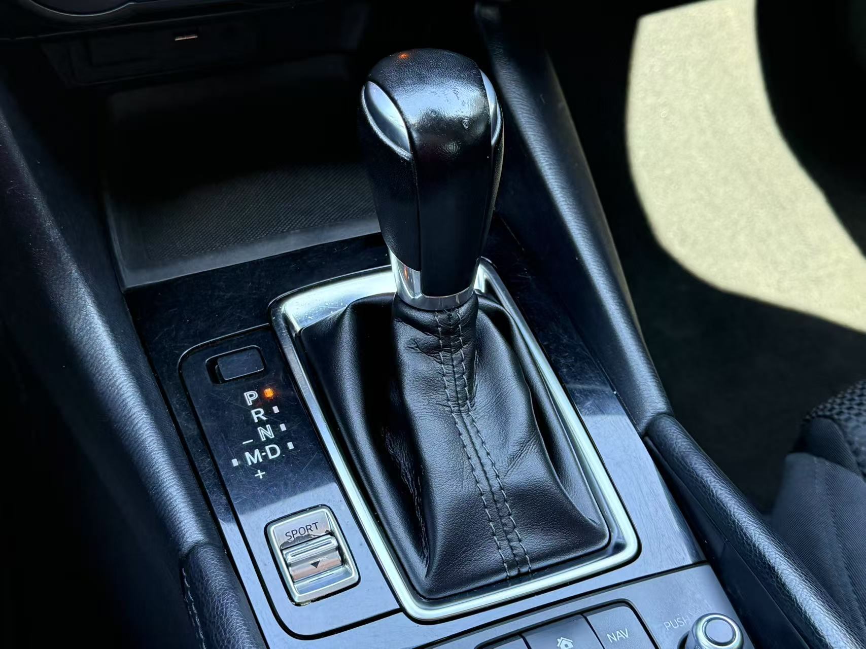 2018 Mazda Mazda3 GS, Toronto, Cash