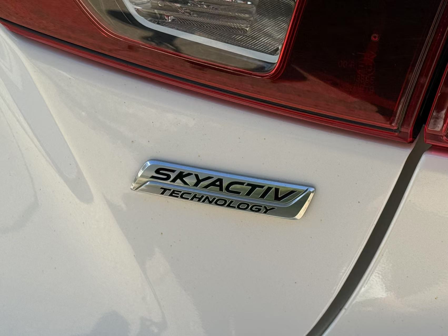 2018 Mazda Mazda3 GS, Toronto, Cash