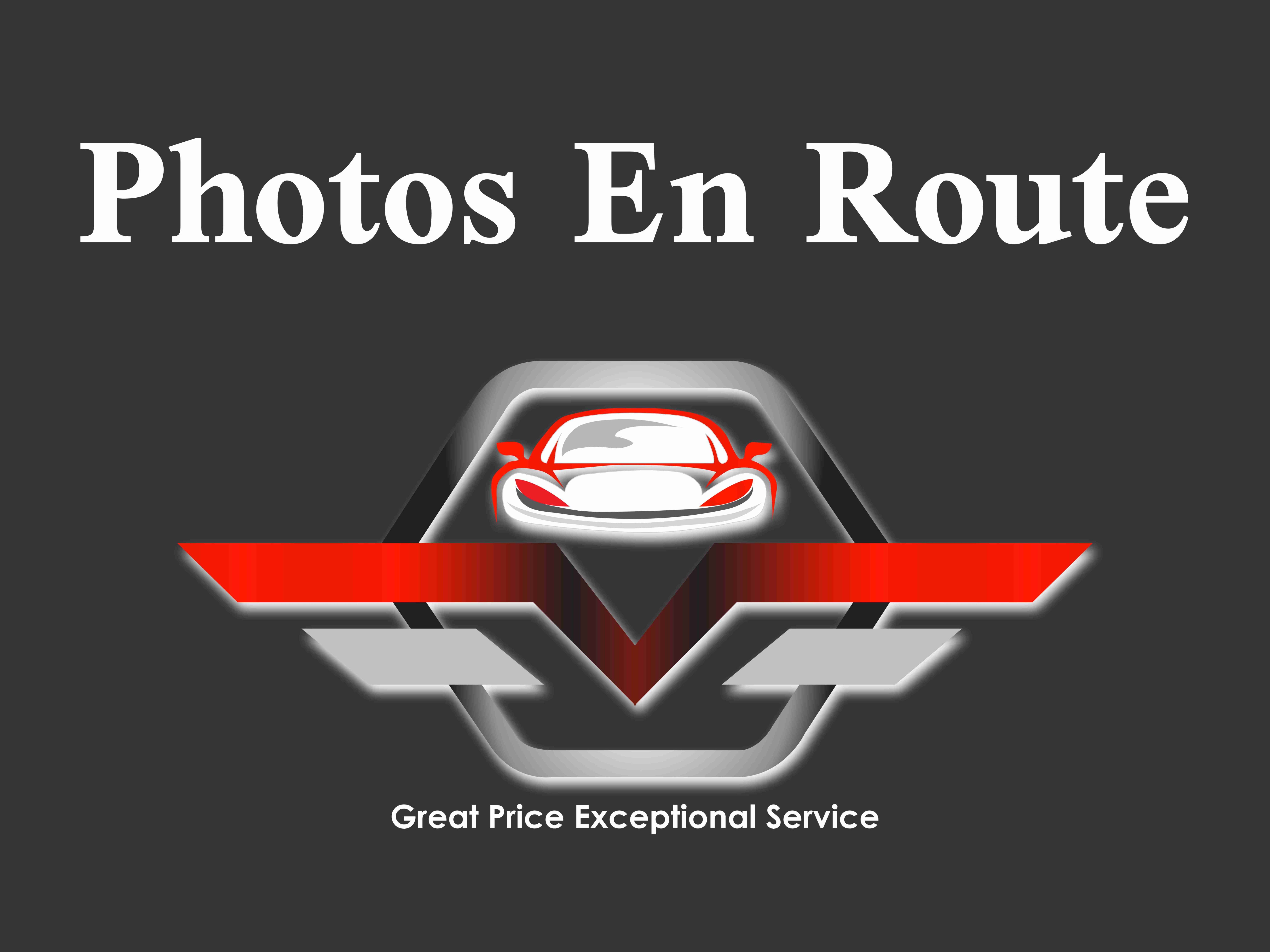 Black 2019 GMC Sierra 1500 Limited Pickup Truck Four-Wheel Drive Automatic