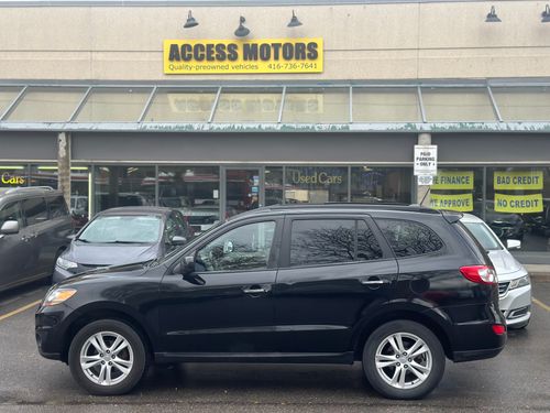 Toronto Pre-Owned. Dealer, New and Used Car For Sale