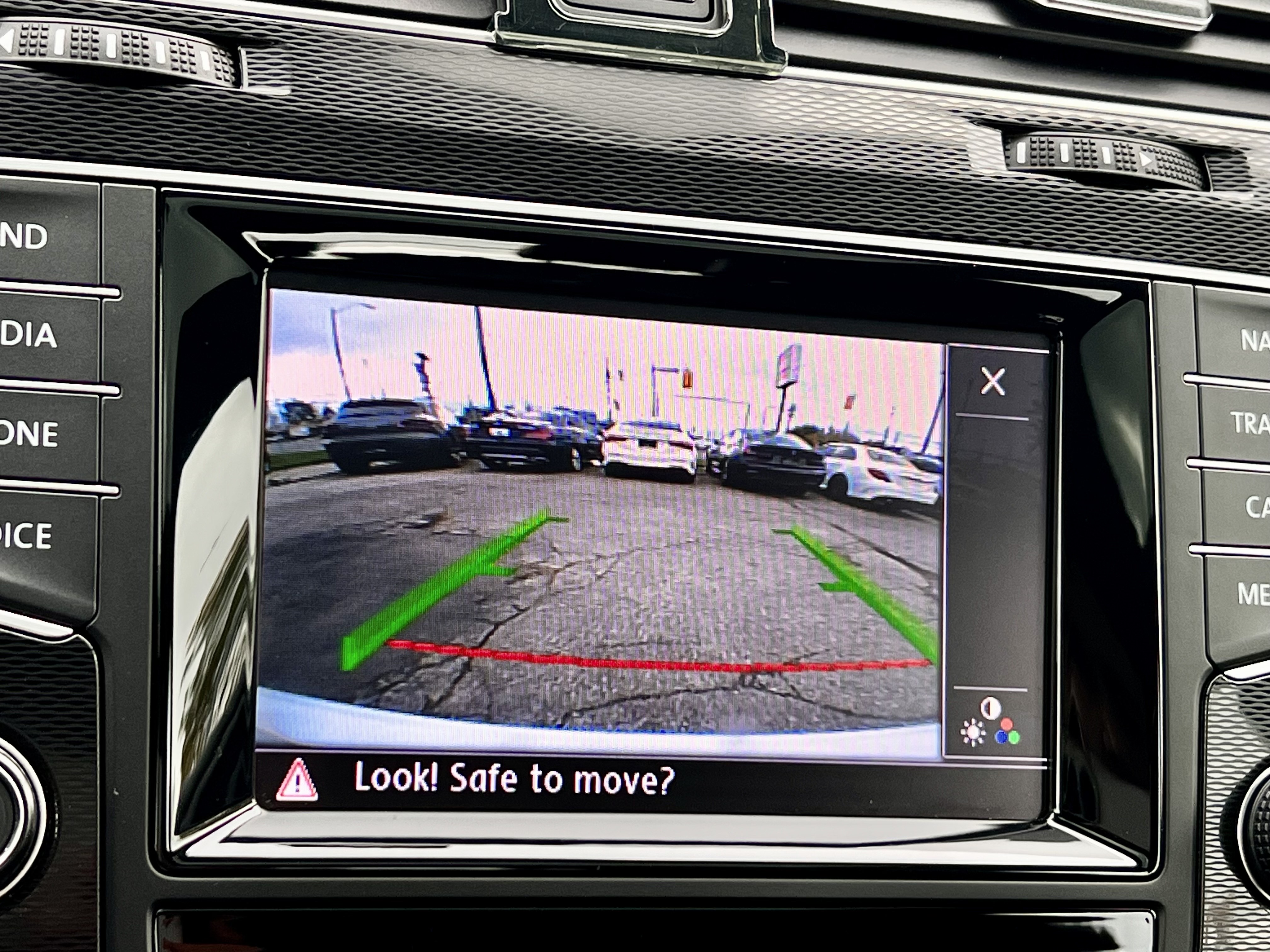 2015 Volkswagen Golf GTI 5dr HB DSG Autobahn, 多伦多, 五大行Finance估价