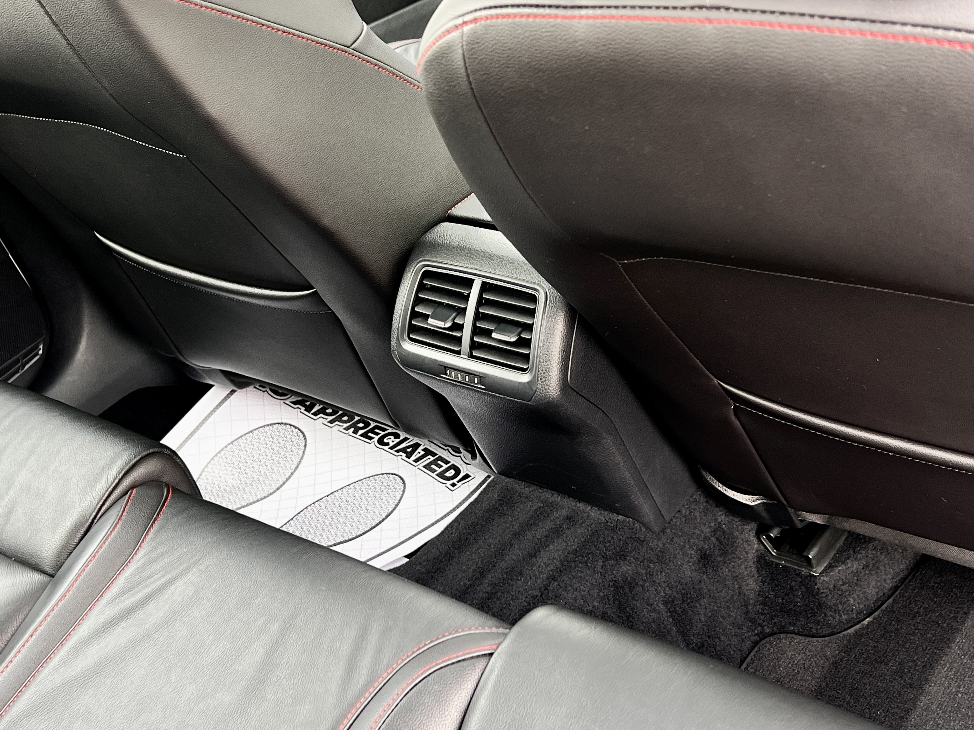 2015 Volkswagen Golf GTI 5dr HB DSG Autobahn, 多伦多, 五大行Finance估价