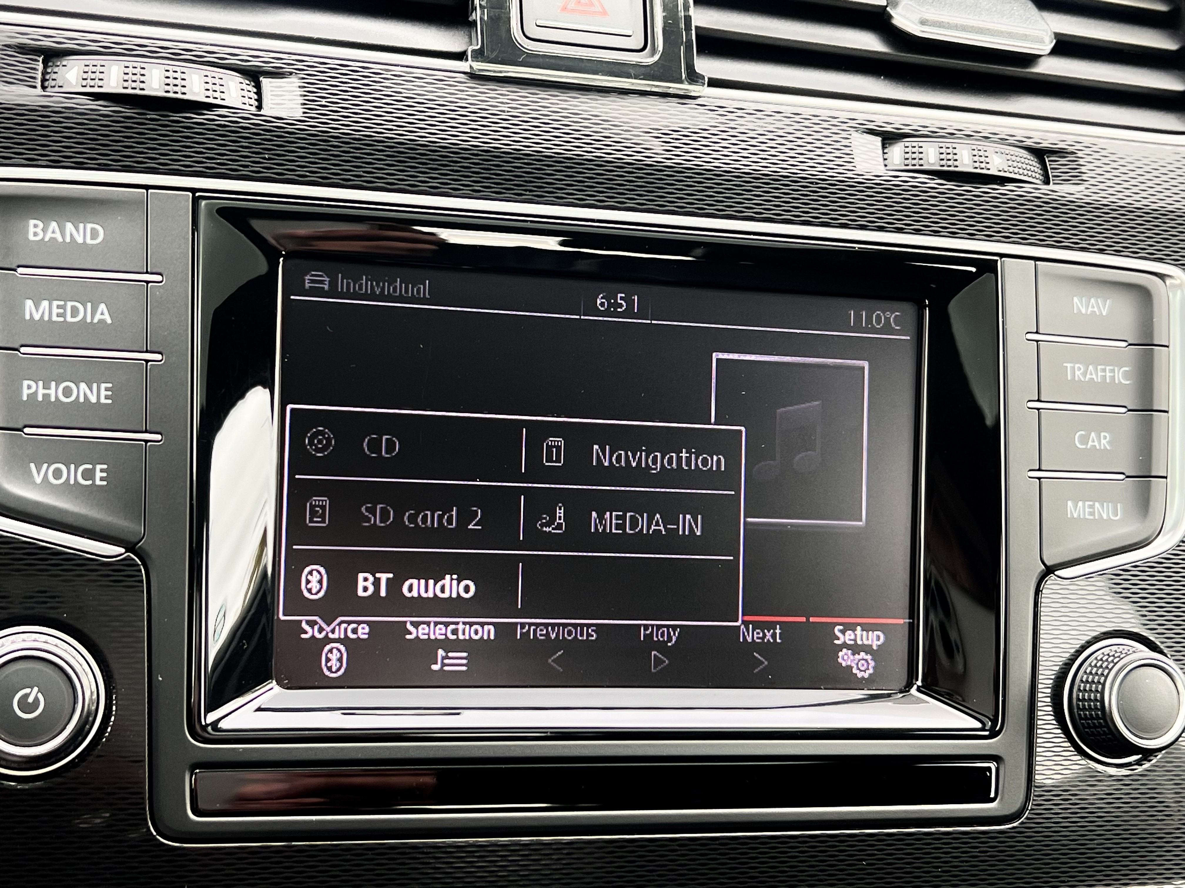 2015 Volkswagen Golf GTI 5dr HB DSG Autobahn, 多伦多, 五大行Finance估价