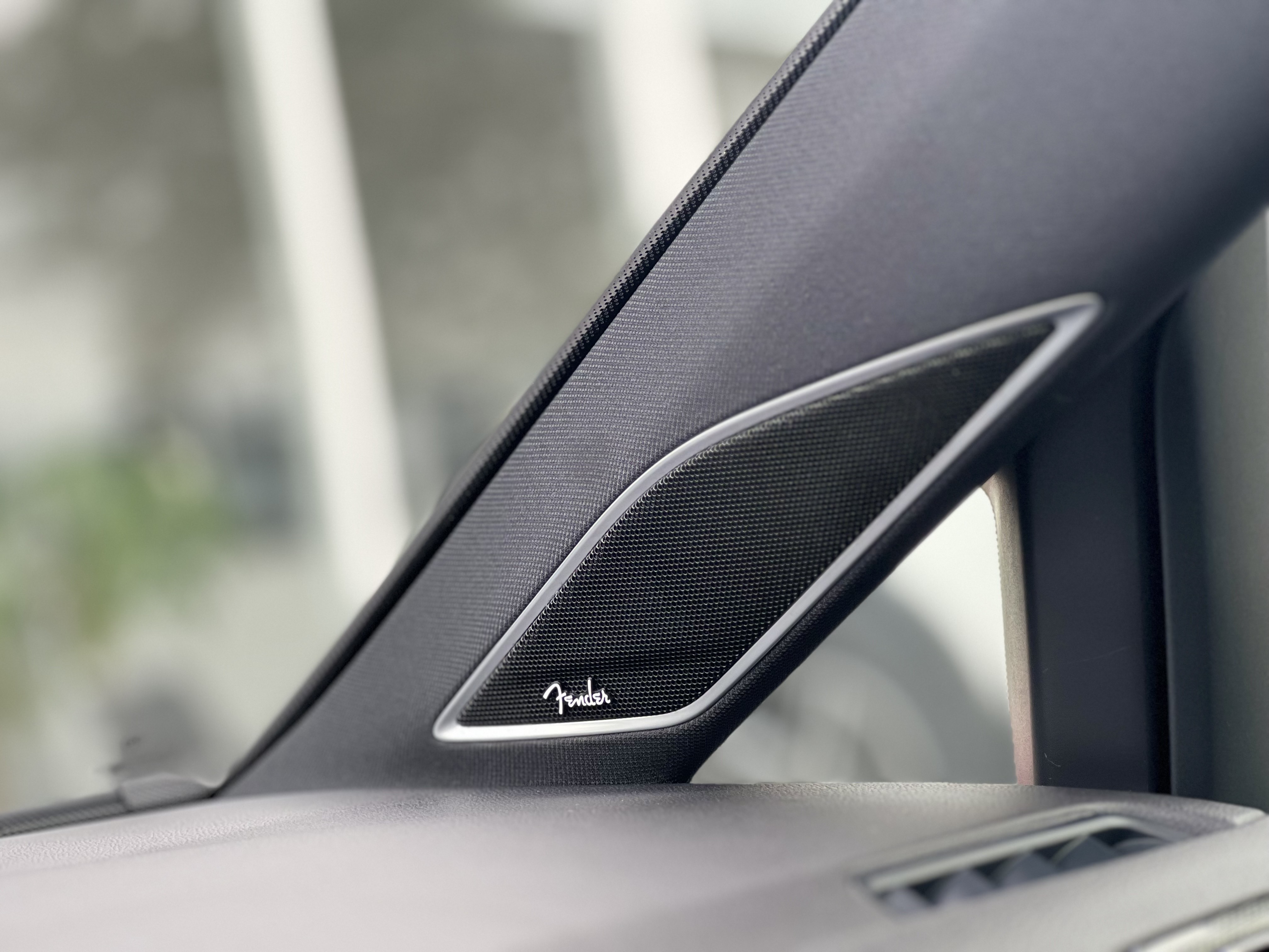 2015 Volkswagen Golf GTI 5dr HB DSG Autobahn, 多伦多, 五大行Finance估价