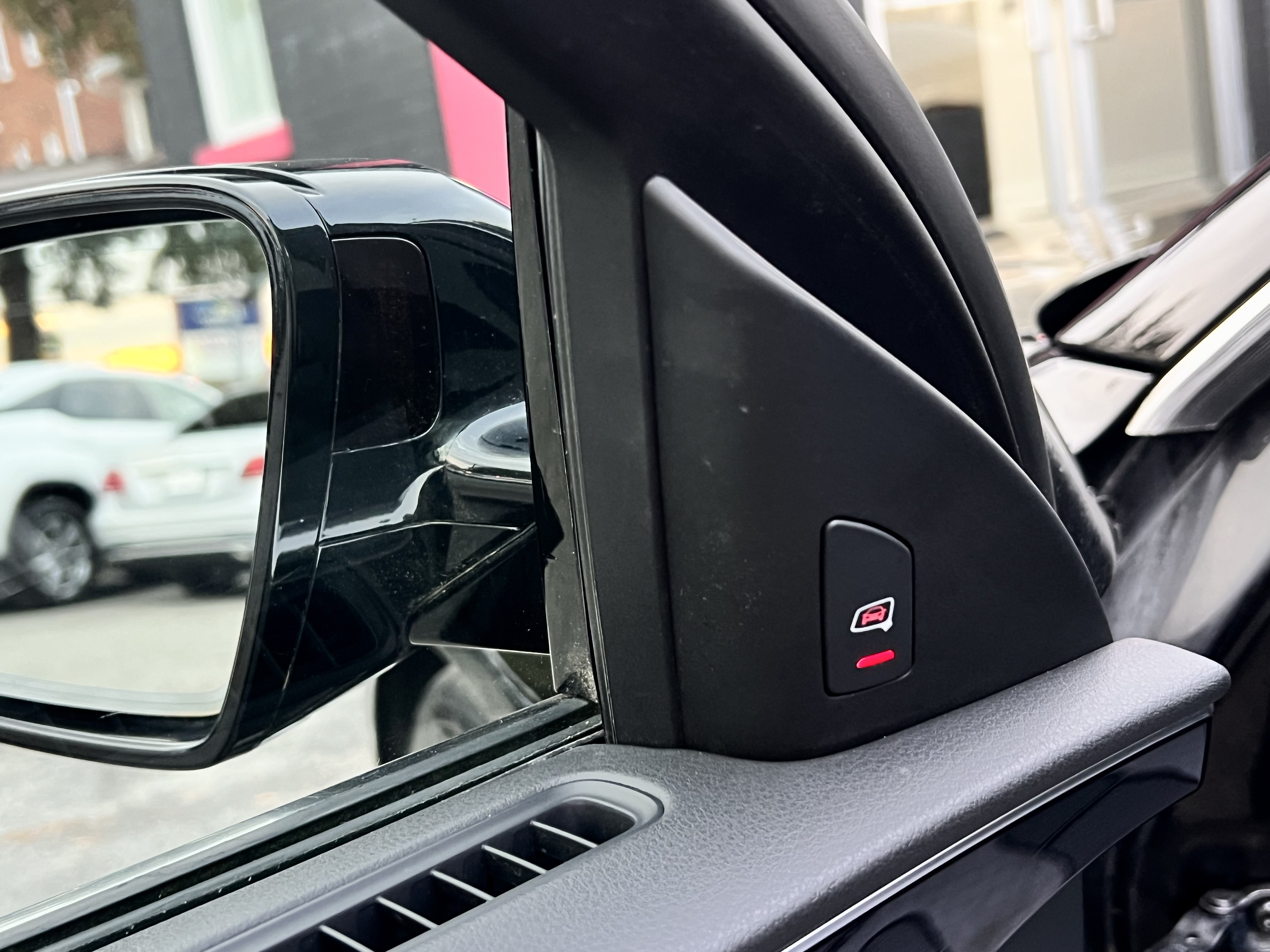 2016 Audi A8 3.0T |DRVR ASSIST PCKG|COMFORT PCKG|, 多伦多, 全款车