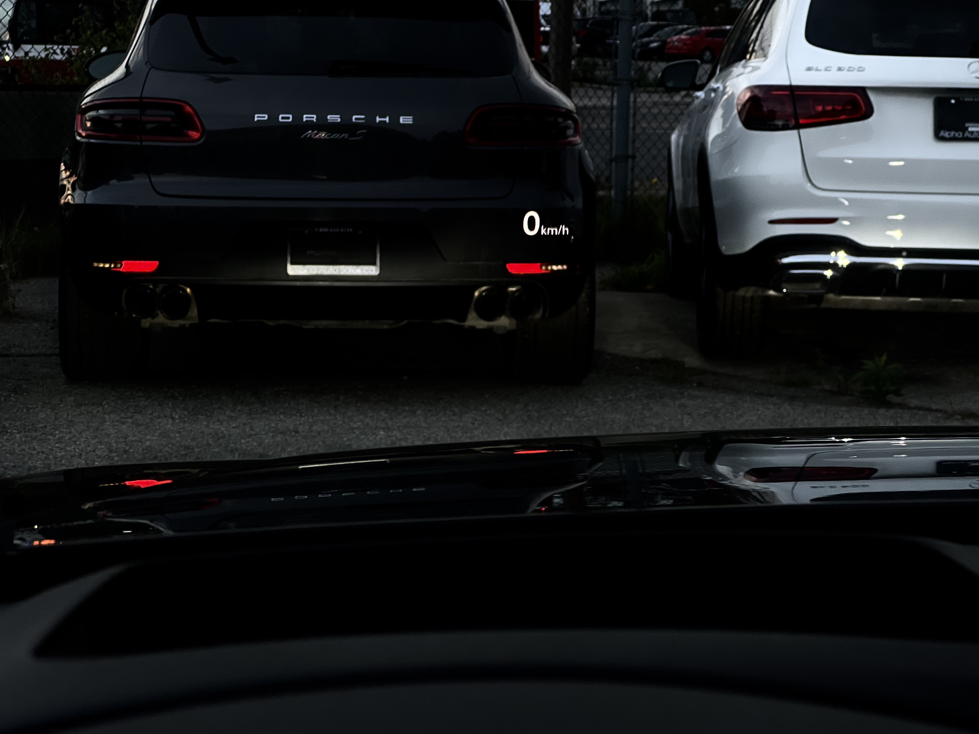 2016 Audi A8 3.0T |DRVR ASSIST PCKG|COMFORT PCKG|, 多伦多, 全款车