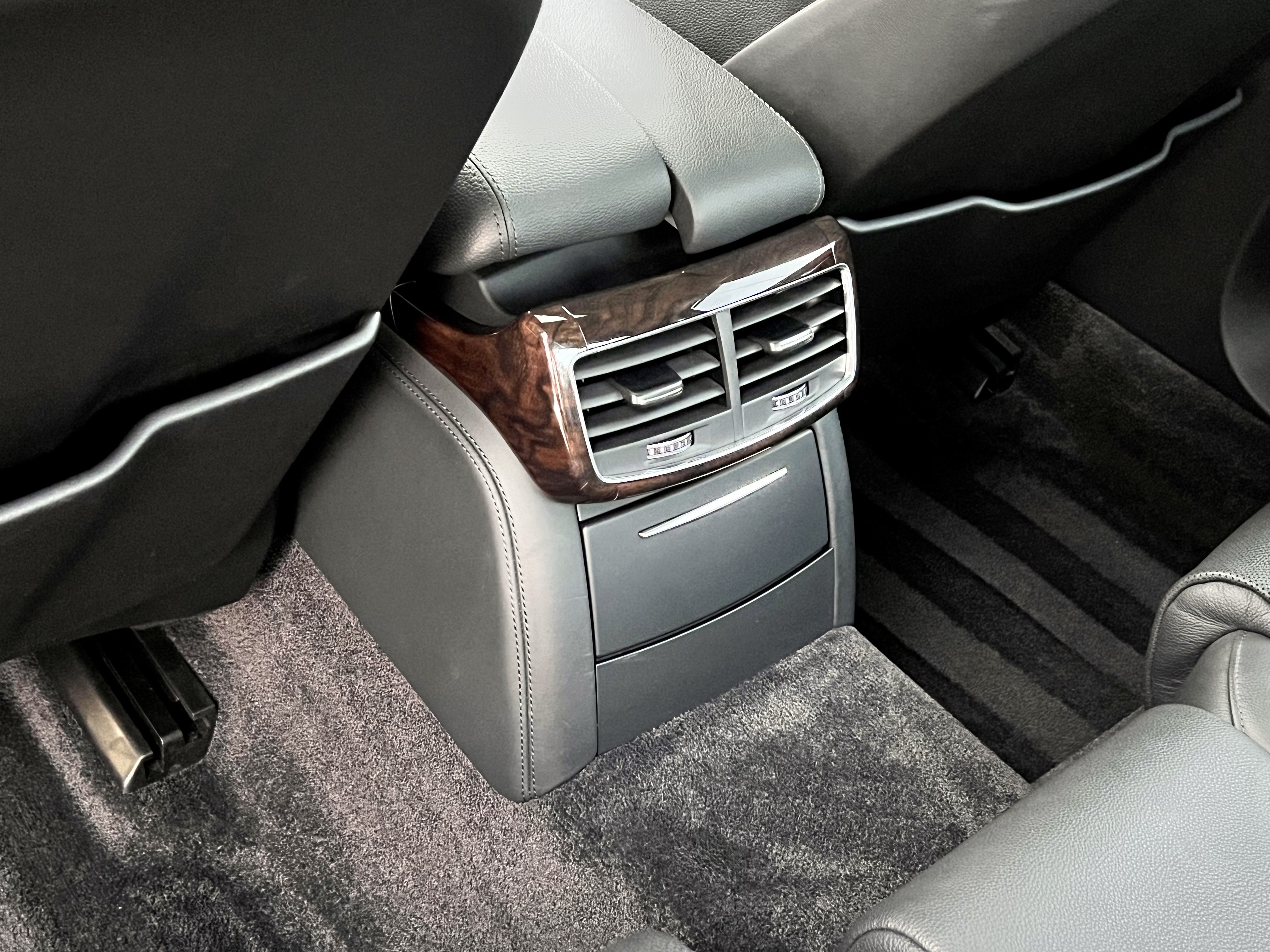 2016 Audi A8 3.0T |DRVR ASSIST PCKG|COMFORT PCKG|, 多伦多, 全款车