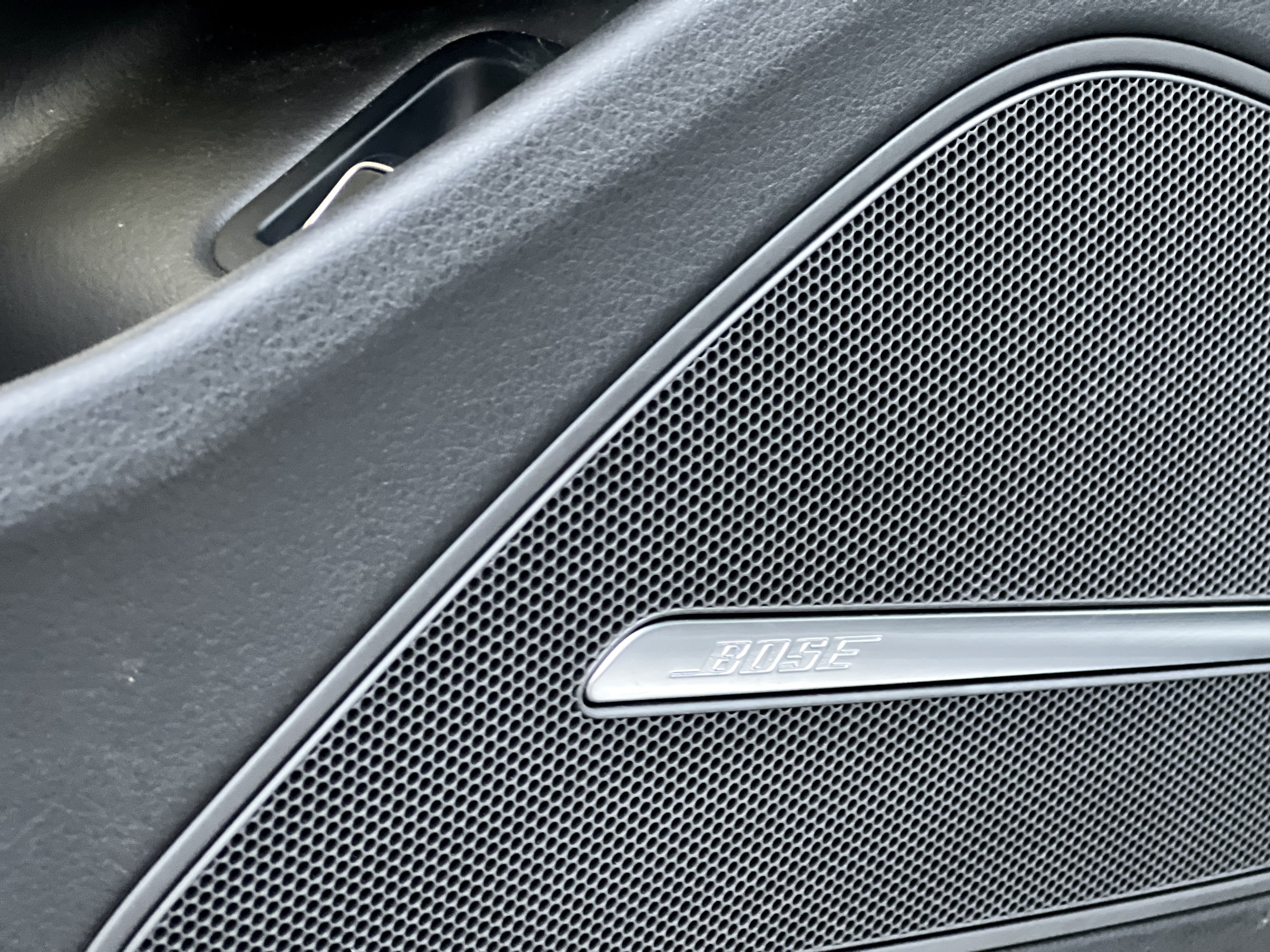 2016 Audi A8 3.0T |DRVR ASSIST PCKG|COMFORT PCKG|, 多伦多, 全款车