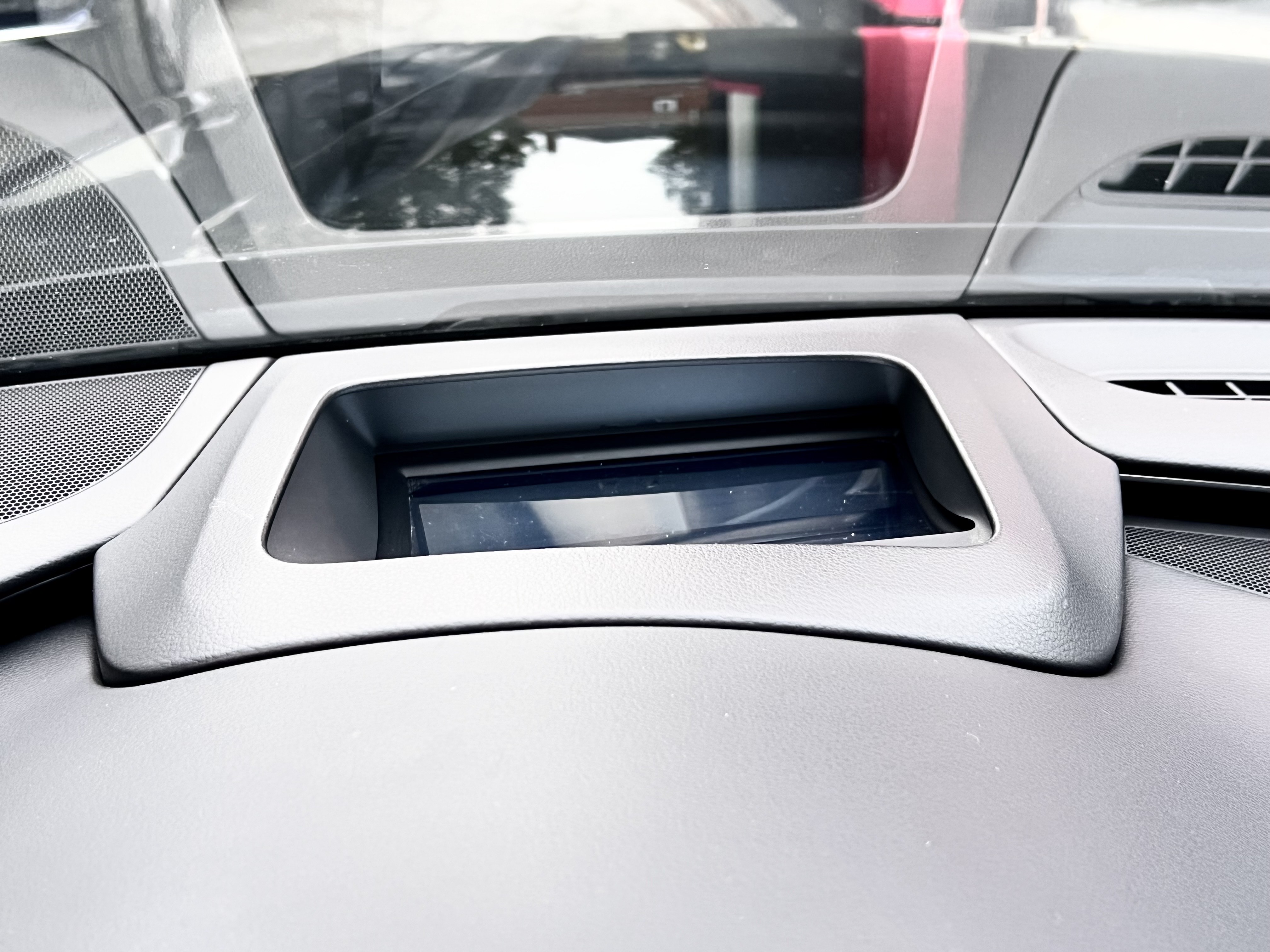 2016 Audi A8 3.0T |DRVR ASSIST PCKG|COMFORT PCKG|, 多伦多, 全款车