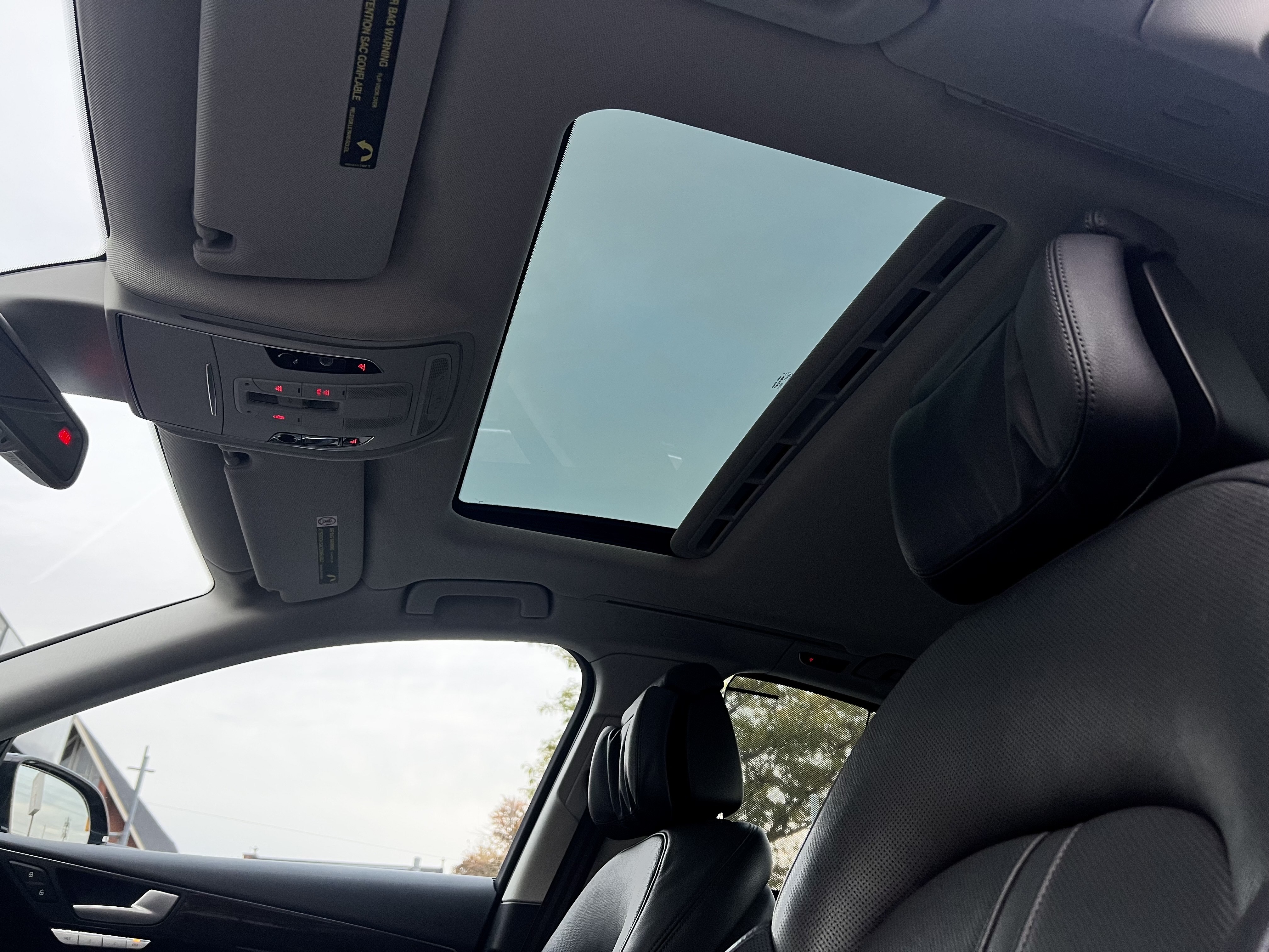 2016 Audi A8 3.0T |DRVR ASSIST PCKG|COMFORT PCKG|, 多伦多, 全款车