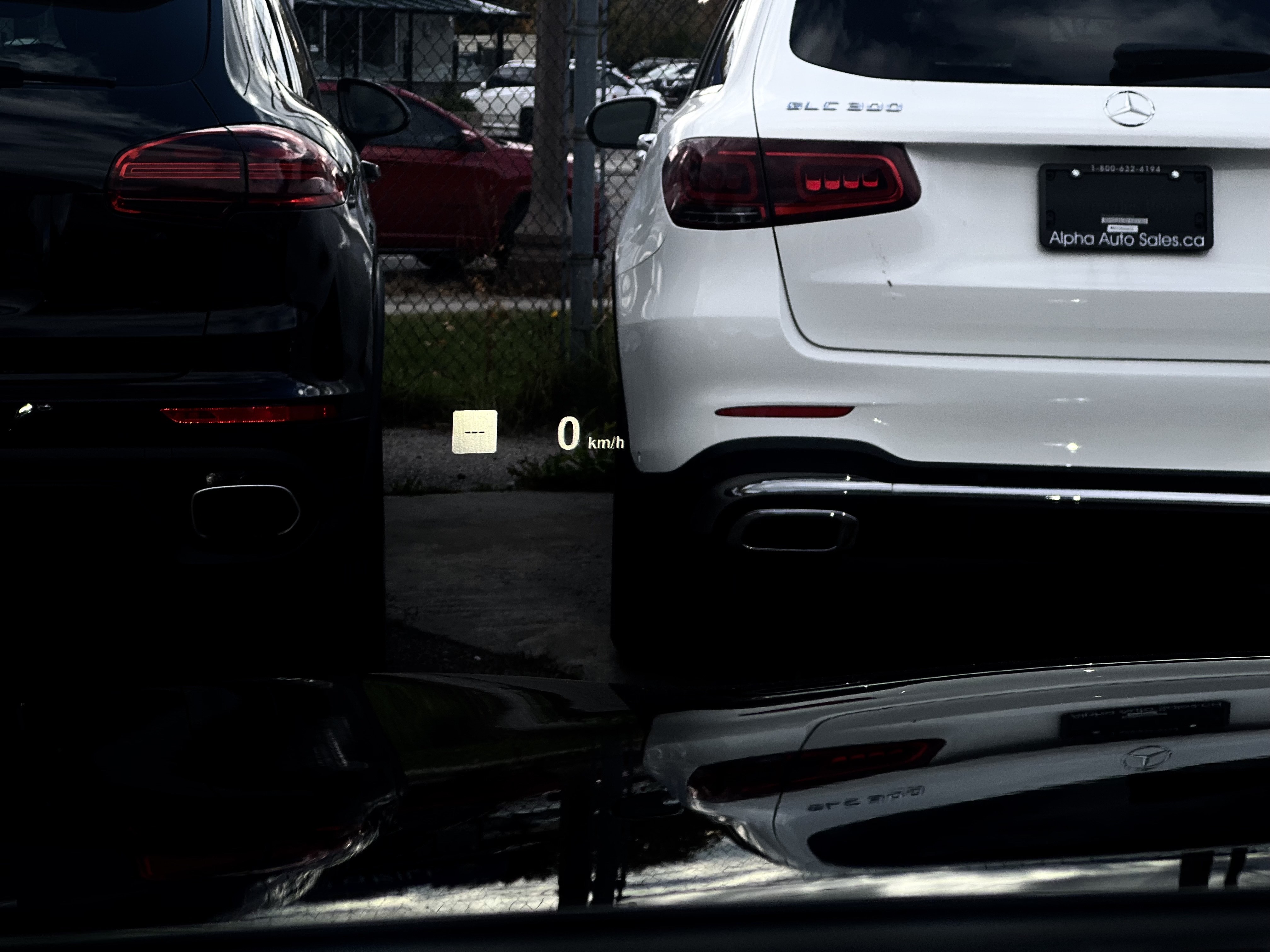 2018 BMW 6 Series 650i xDrive Gran Coupe..., 多伦多, 全款车