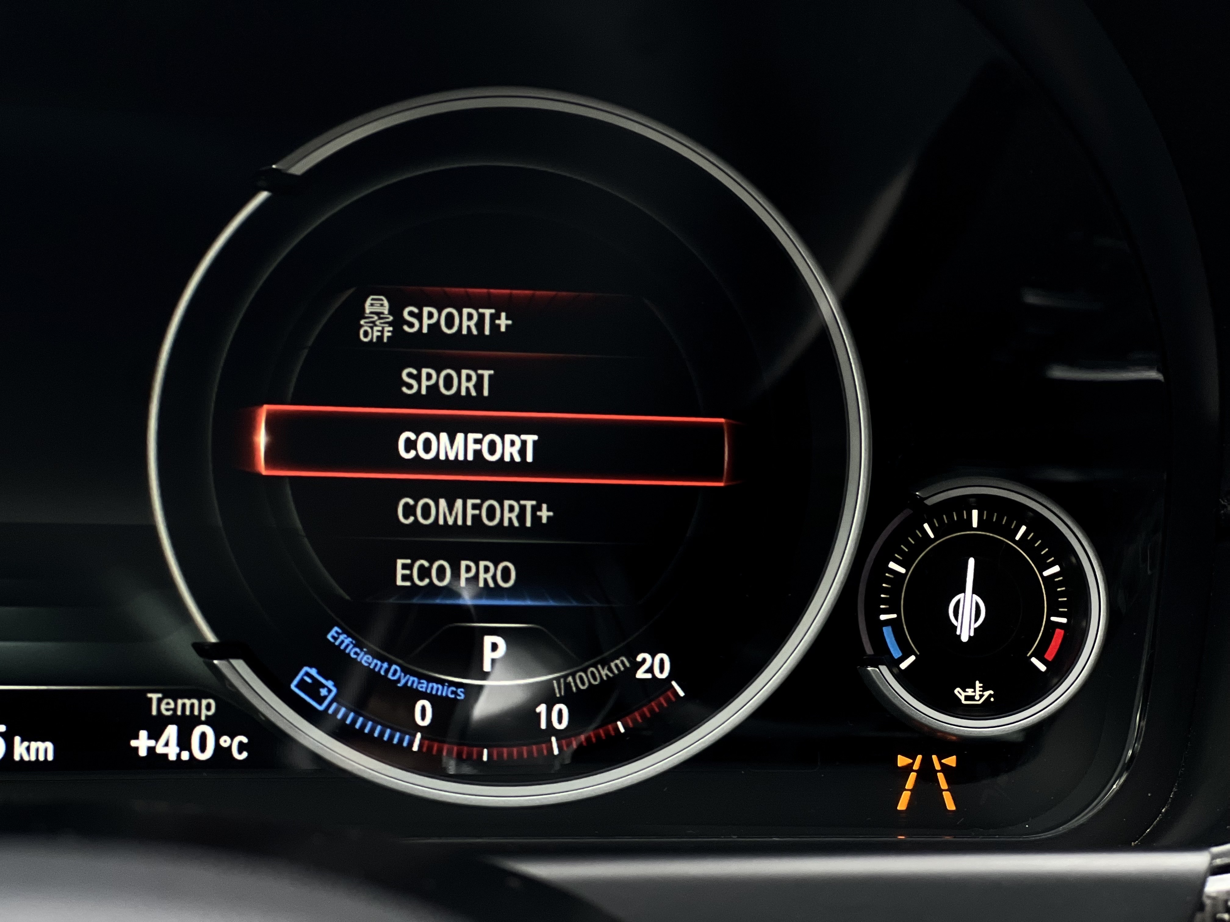 2018 BMW 6 Series 650i xDrive Gran Coupe..., 多伦多, 全款车