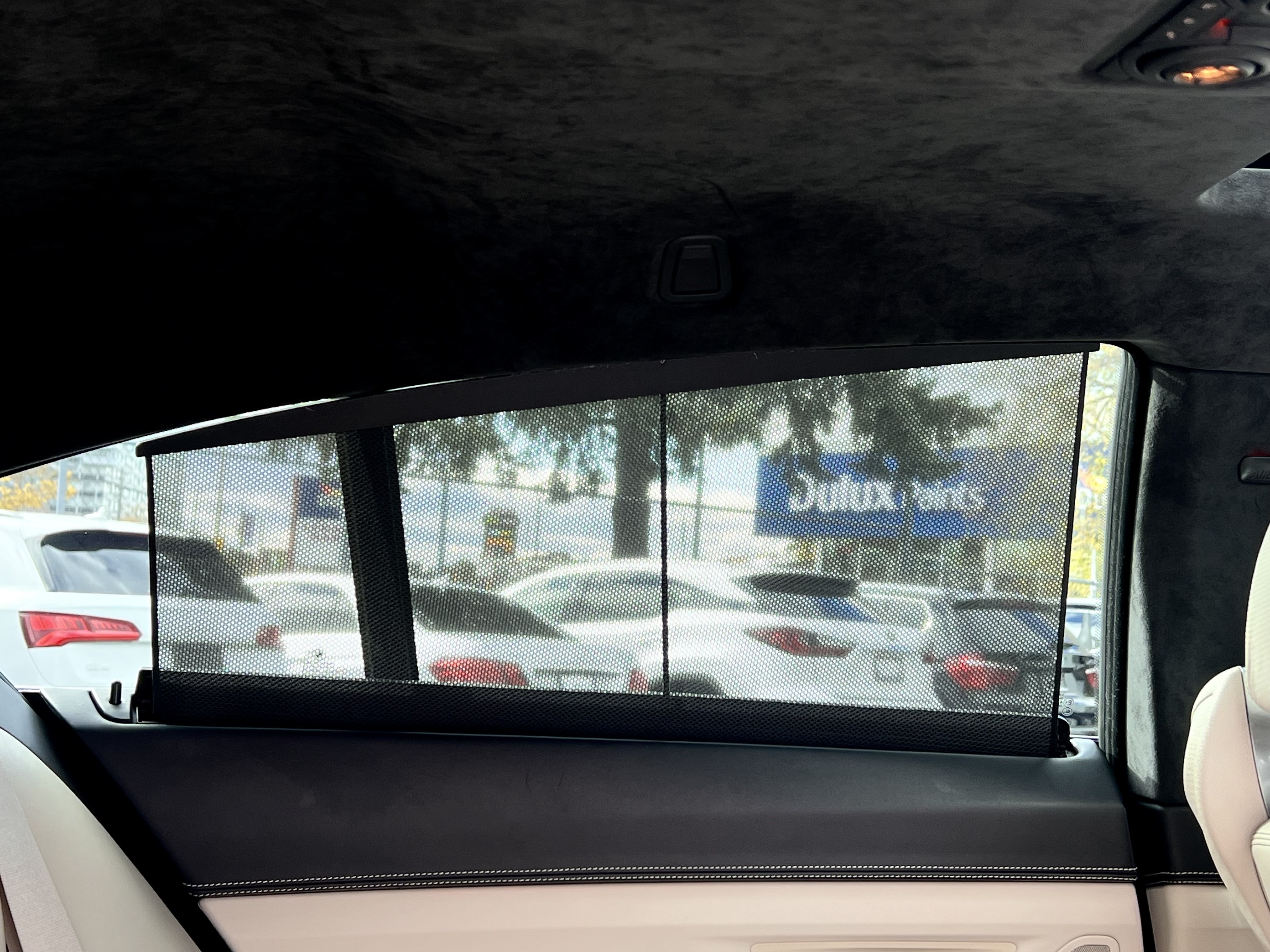 2018 BMW 6 Series 650i xDrive Gran Coupe..., 多伦多, 全款车