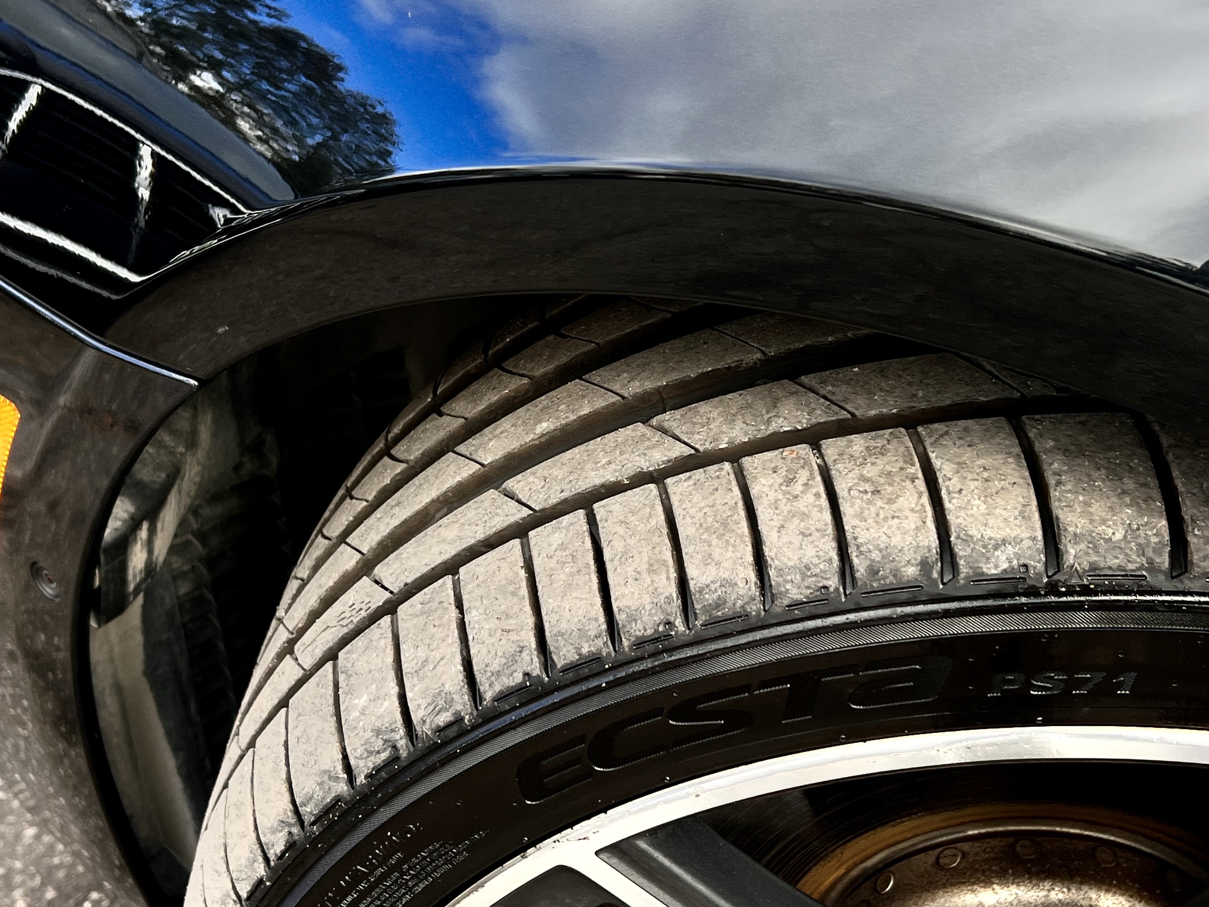 2018 BMW 6 Series 650i xDrive Gran Coupe..., 多伦多, 全款车