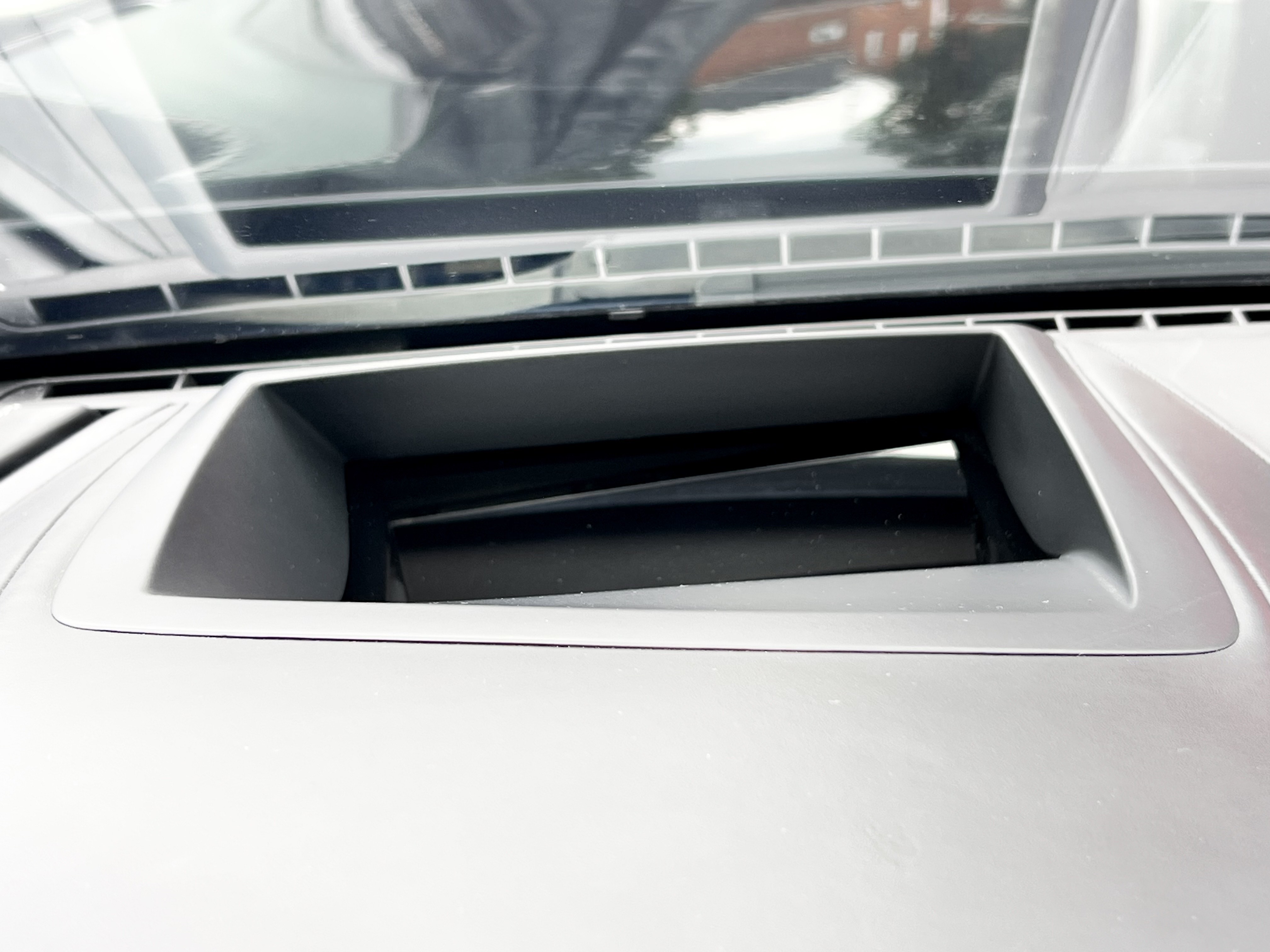 2018 BMW 6 Series 650i xDrive Gran Coupe..., 多伦多, 全款车