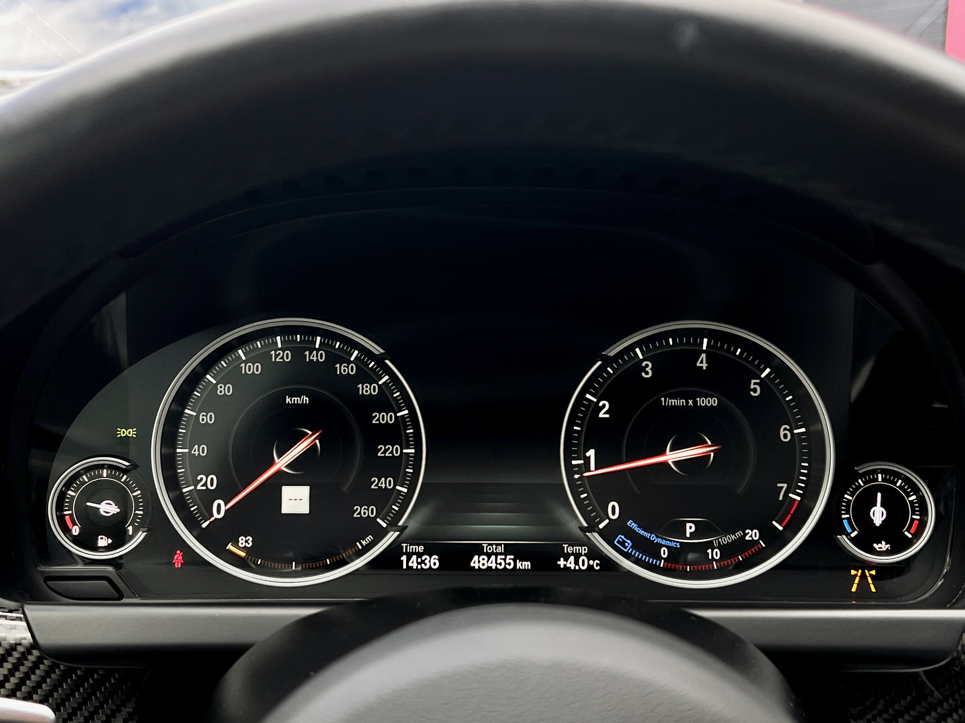 2018 BMW 6 Series 650i xDrive Gran Coupe..., 多伦多, 全款车