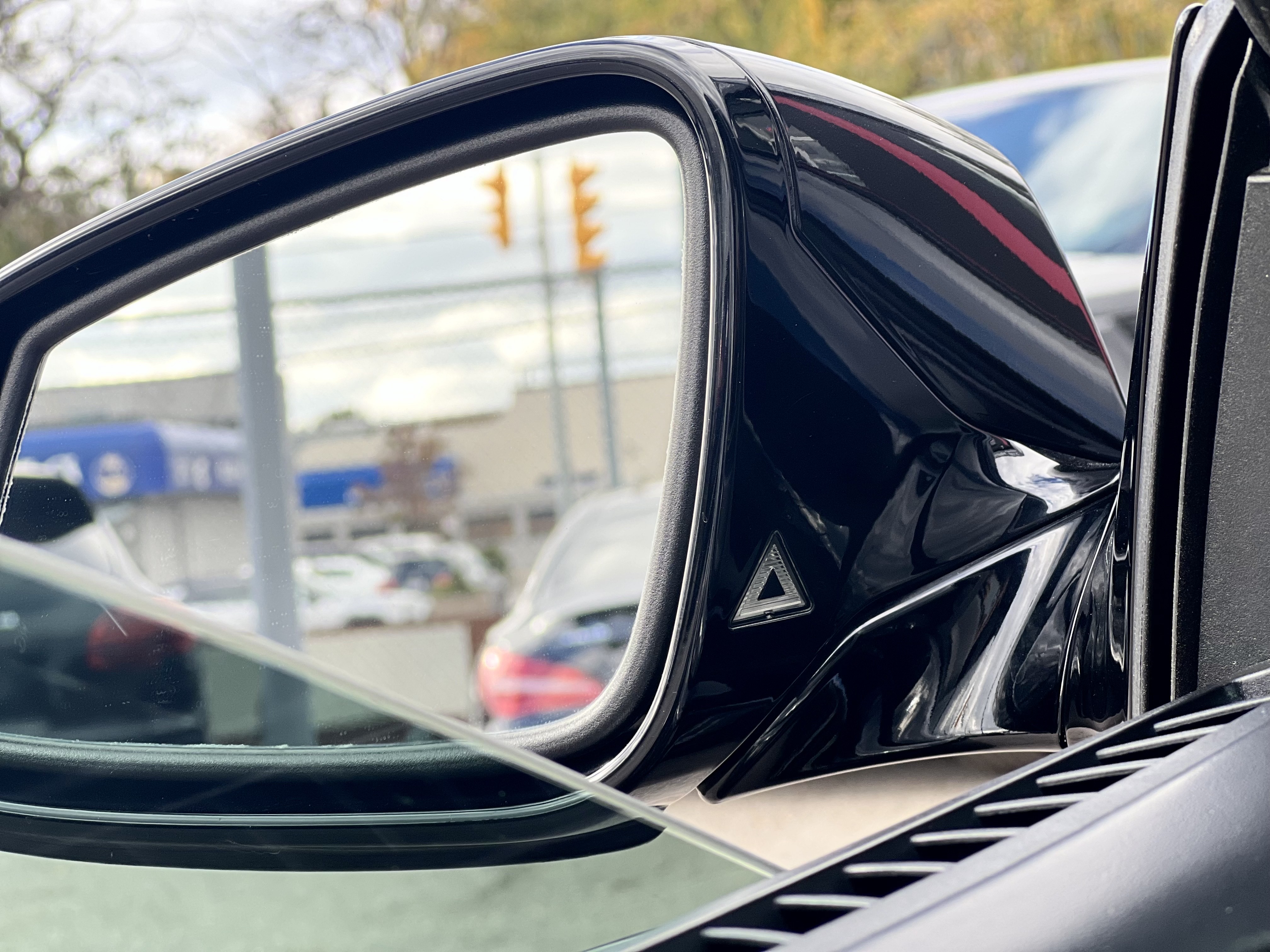 2018 BMW 6 Series 650i xDrive Gran Coupe..., 多伦多, 全款车