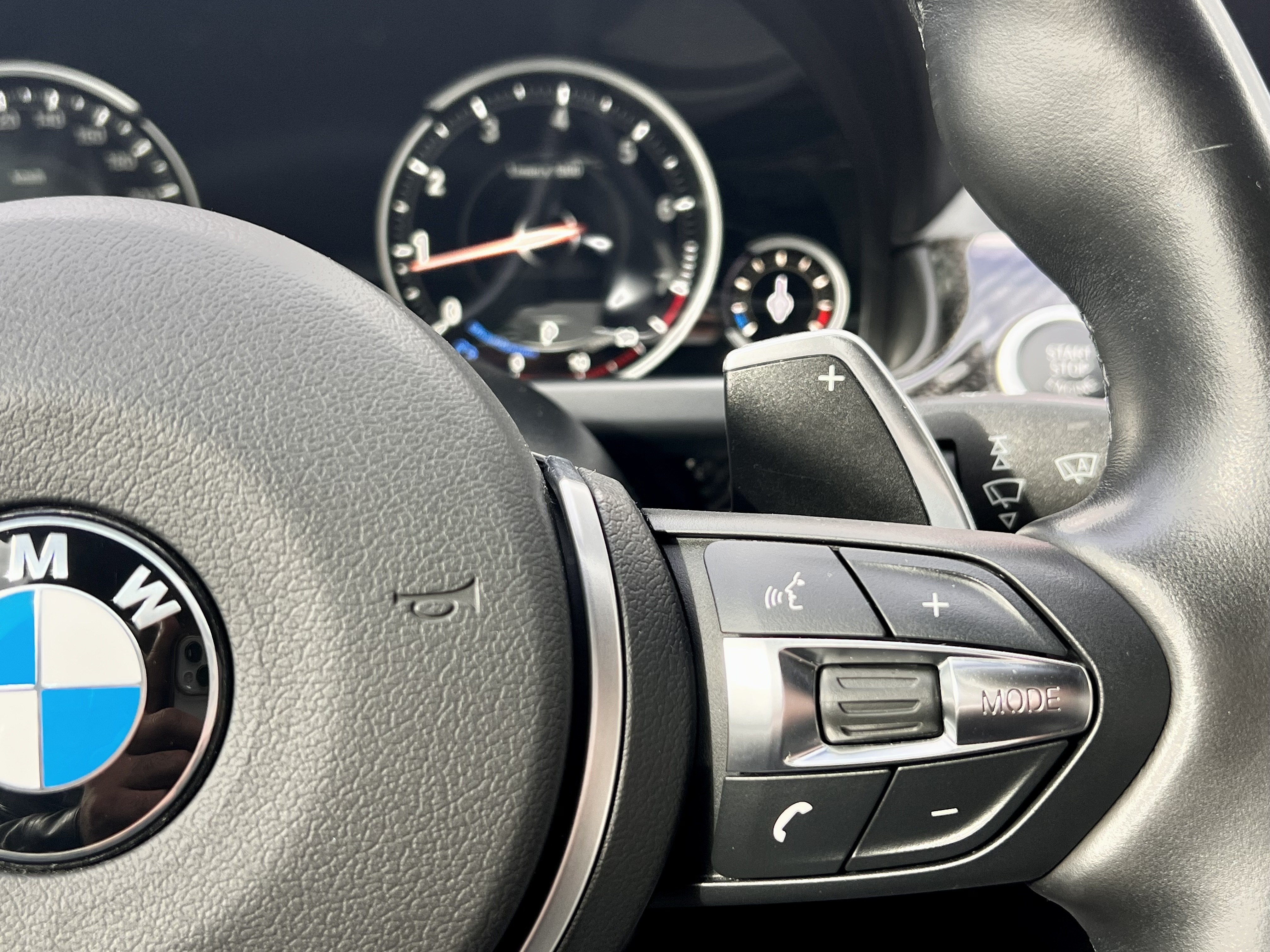 2018 BMW 6 Series 650i xDrive Gran Coupe..., 多伦多, 全款车