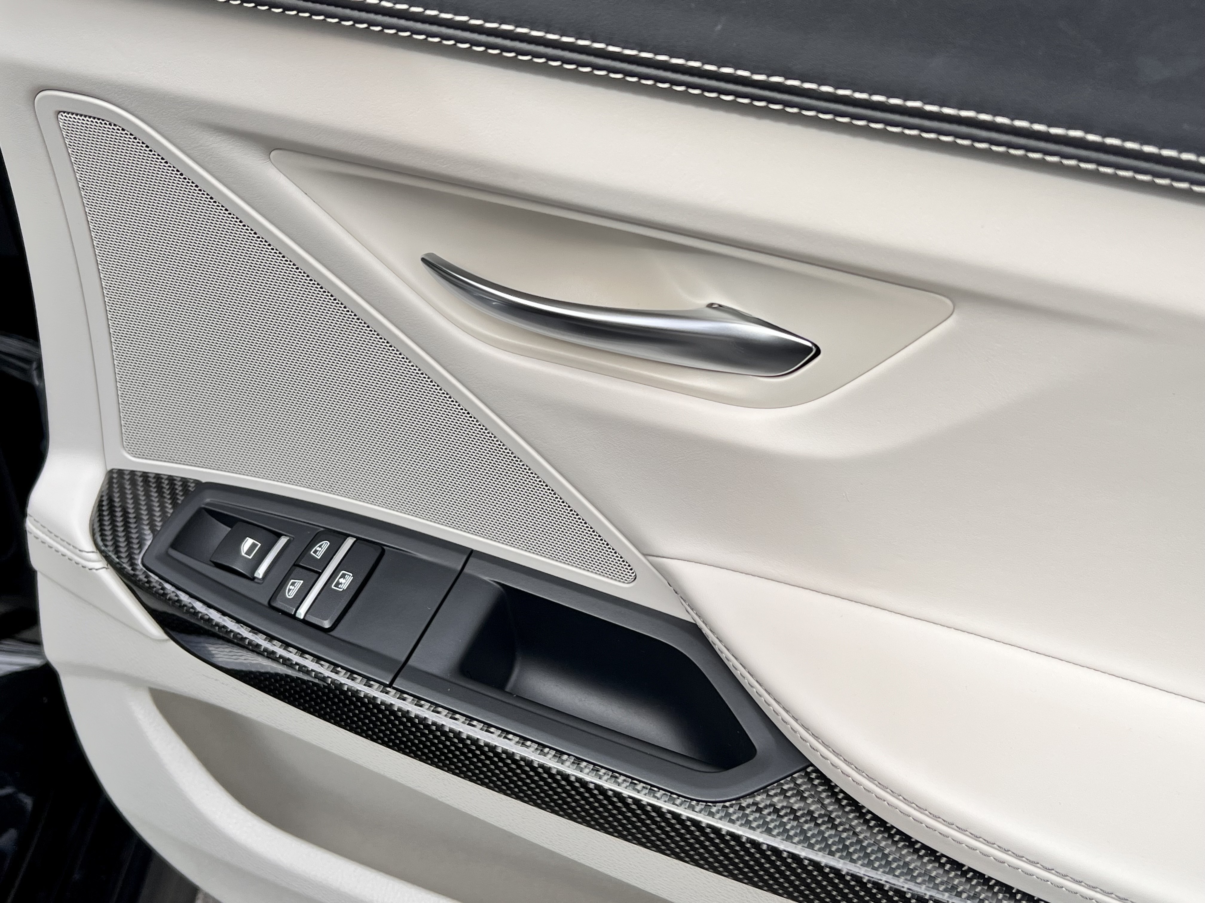 2018 BMW 6 Series 650i xDrive Gran Coupe..., 多伦多, 全款车