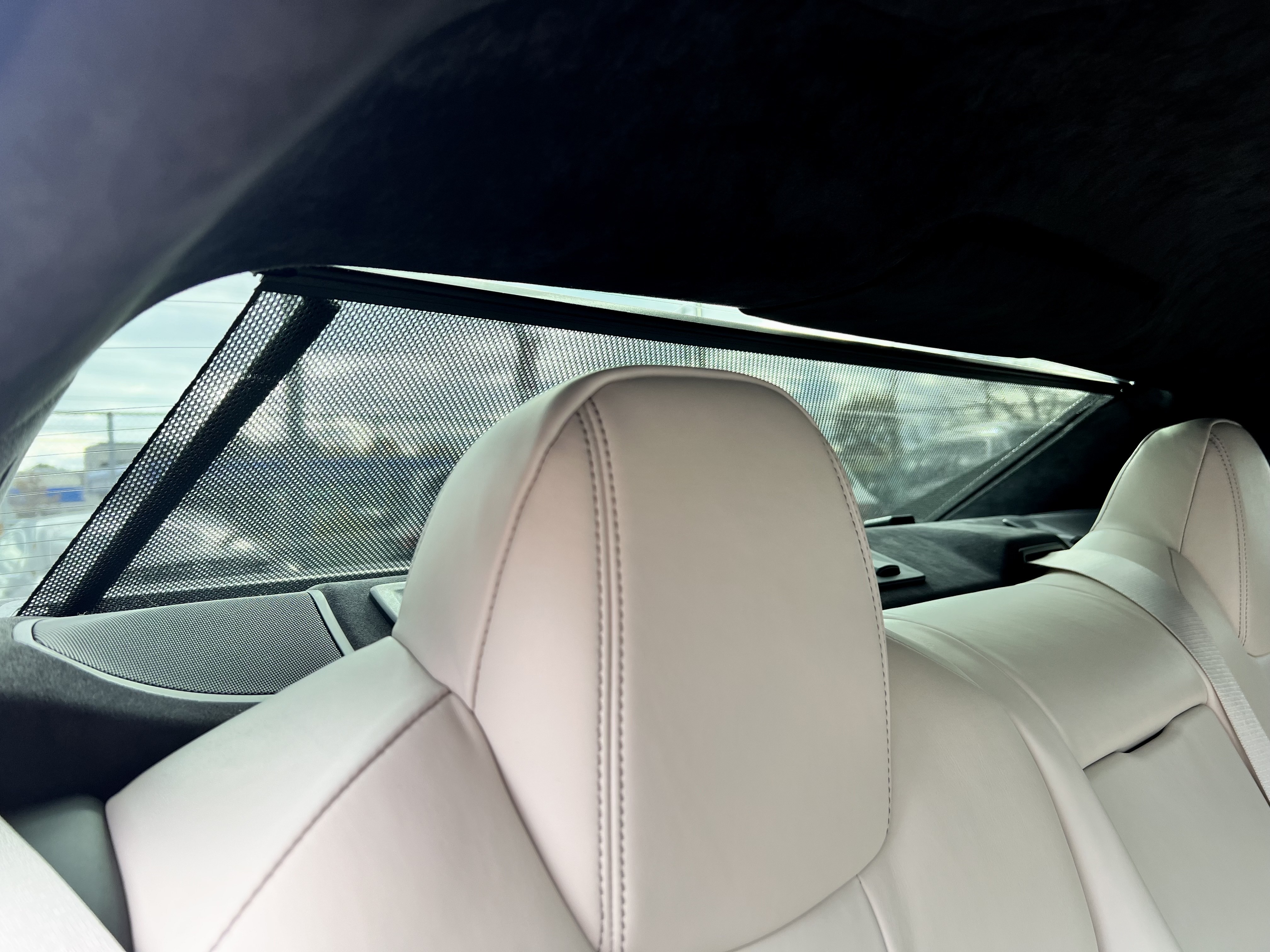 2018 BMW 6 Series 650i xDrive Gran Coupe..., 多伦多, 全款车