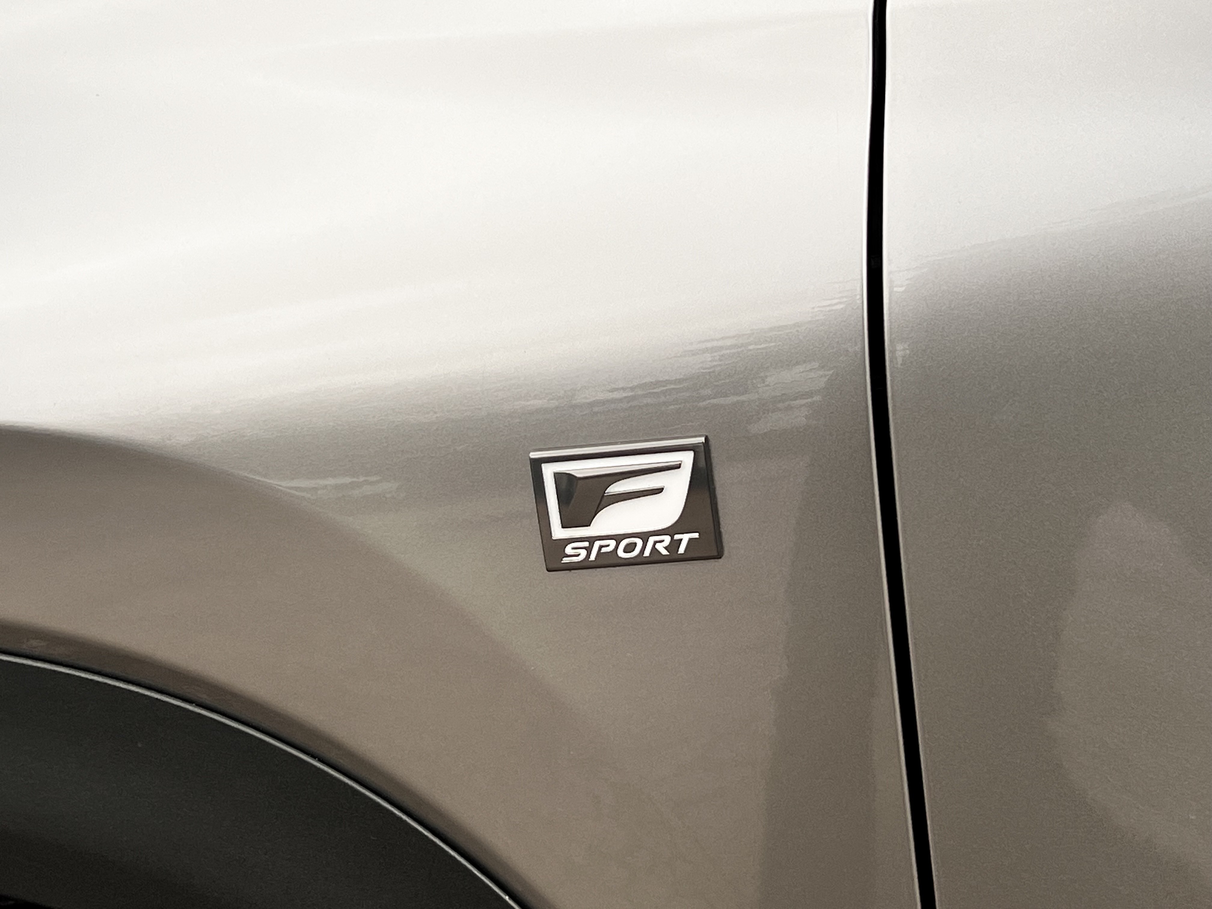 2019 Lexus NX NX 300 F-Sport AWD |RED INTERIOR|, 多伦多, 全款车