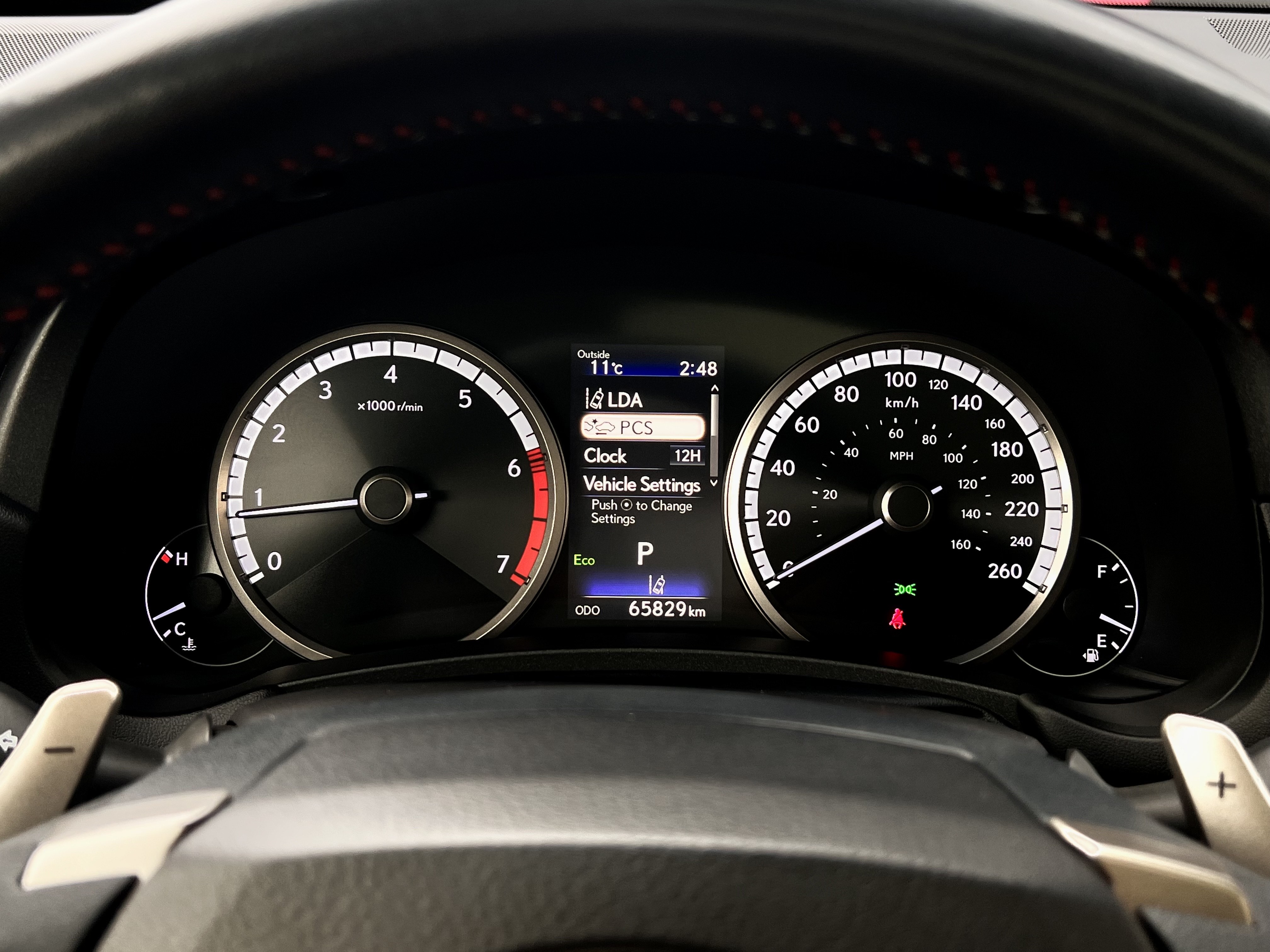 2019 Lexus NX NX 300 F-Sport AWD |RED INTERIOR|, 多伦多, 全款车