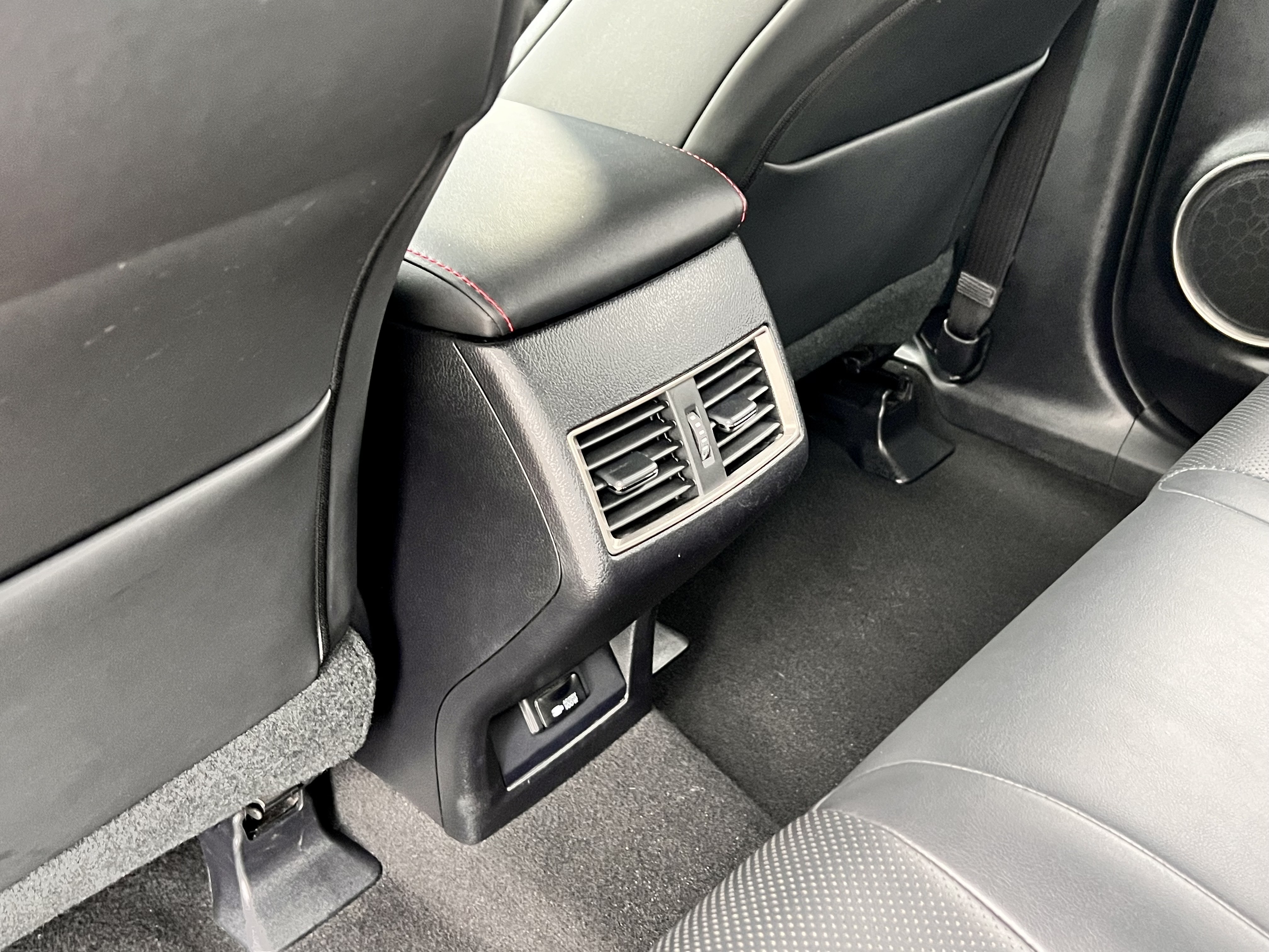 2019 Lexus NX NX 300 F-Sport AWD |RED INTERIOR|, 多伦多, 全款车