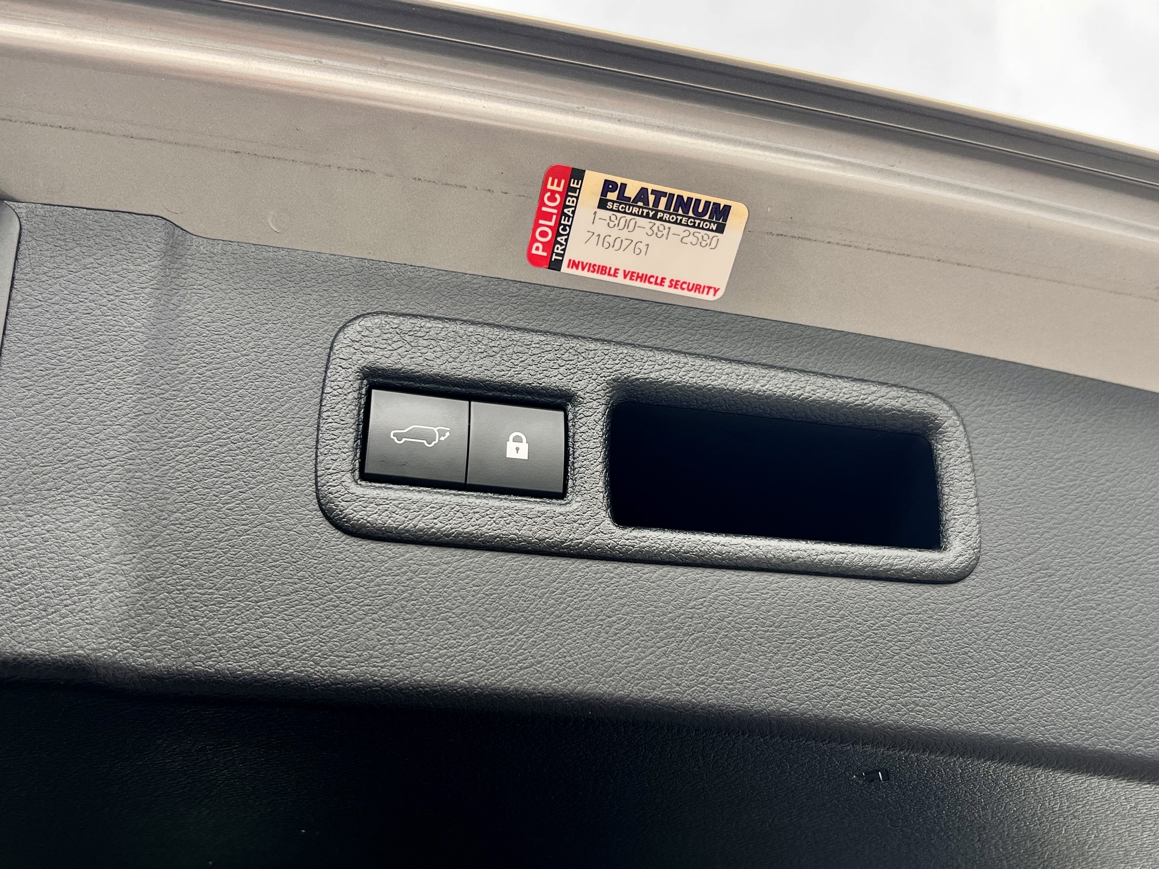 2019 Lexus NX NX 300 F-Sport AWD |RED INTERIOR|, 多伦多, 全款车