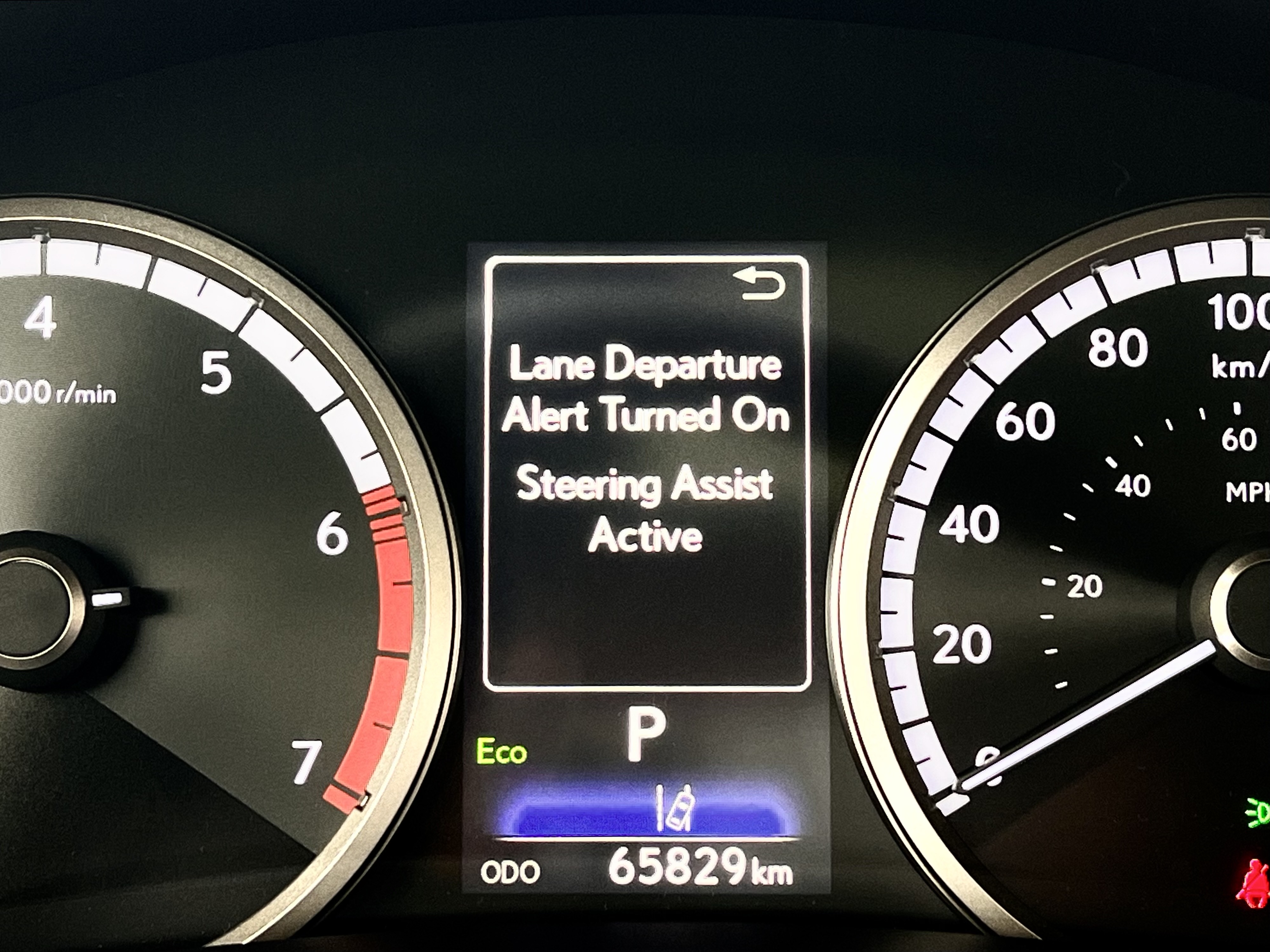 2019 Lexus NX NX 300 F-Sport AWD |RED INTERIOR|, 多伦多, 全款车