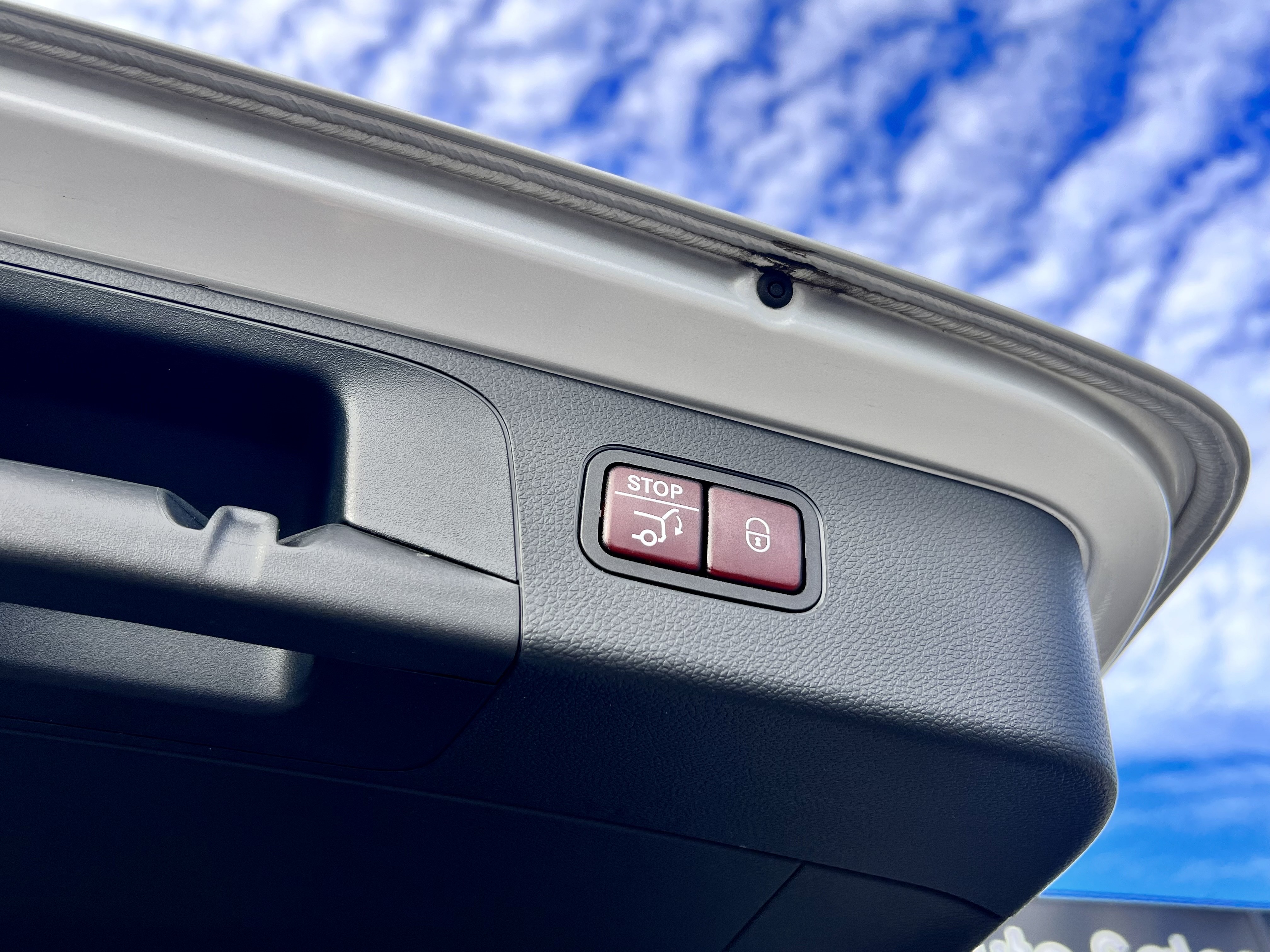 2019 Mercedes-Benz GLC-class GLC 300 4MA..., 多伦多, 全款车