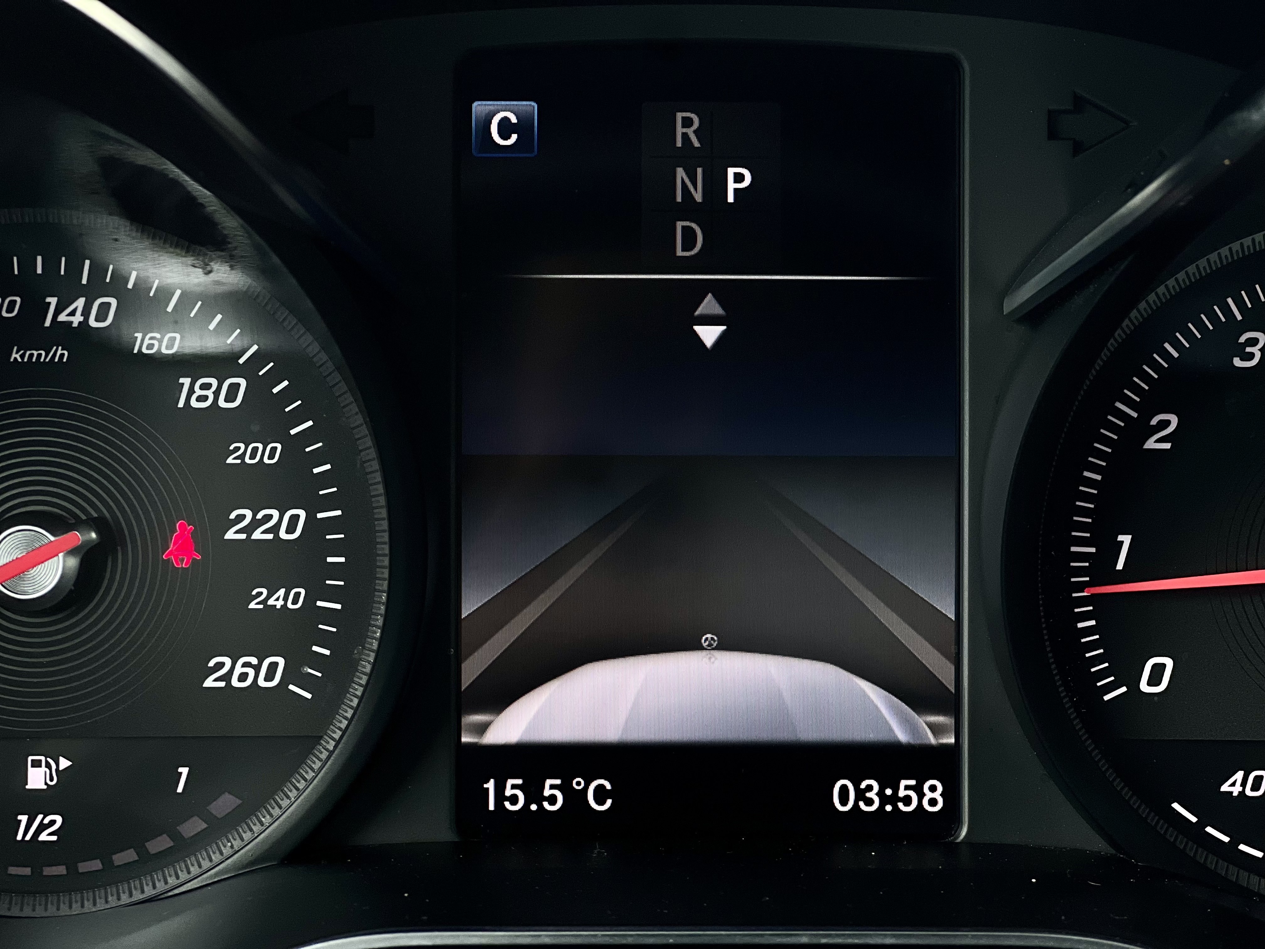 2019 Mercedes-Benz GLC-class GLC 300 4MA..., 多伦多, 全款车