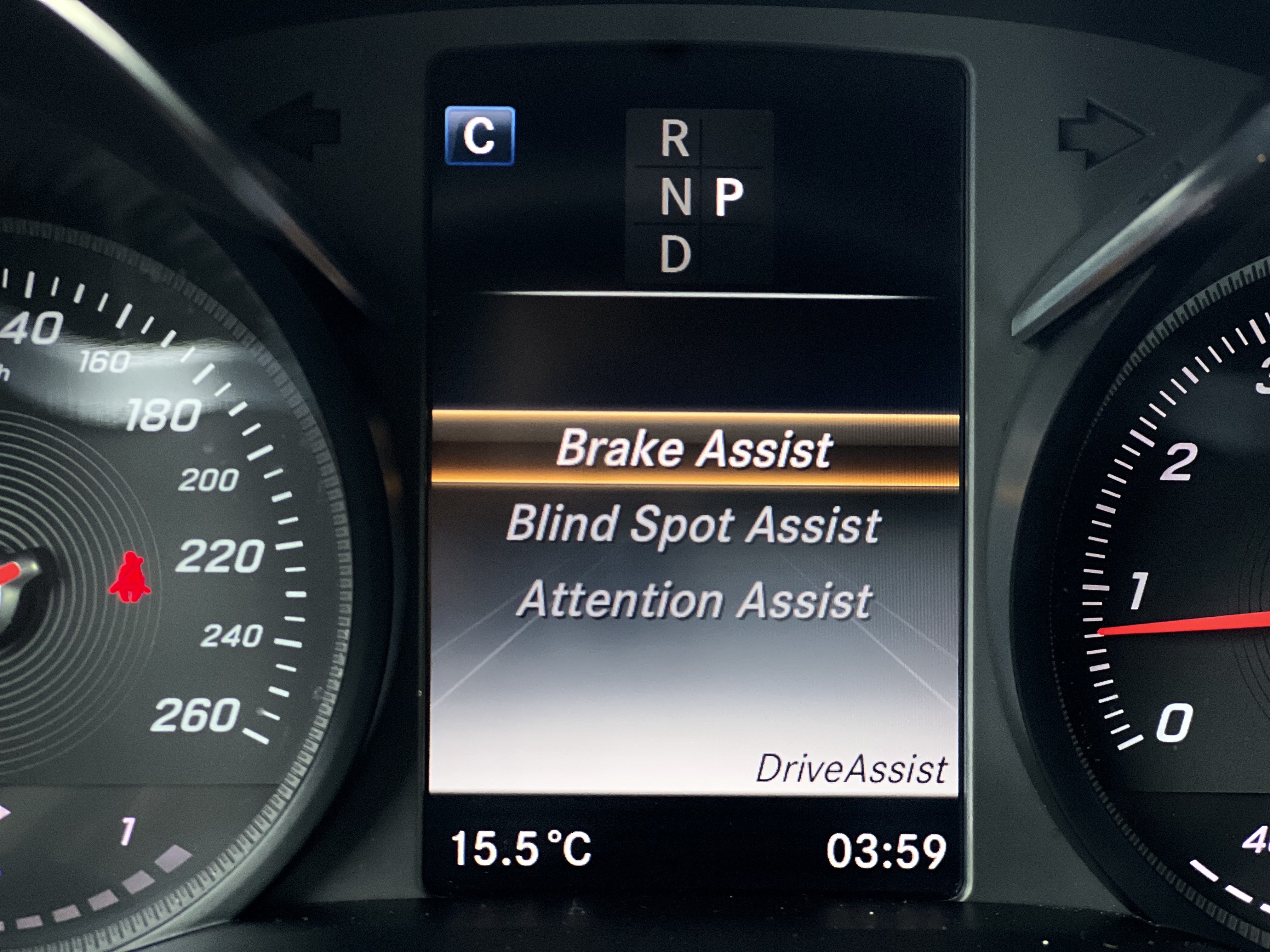 2019 Mercedes-Benz GLC-class GLC 300 4MA..., 多伦多, 全款车